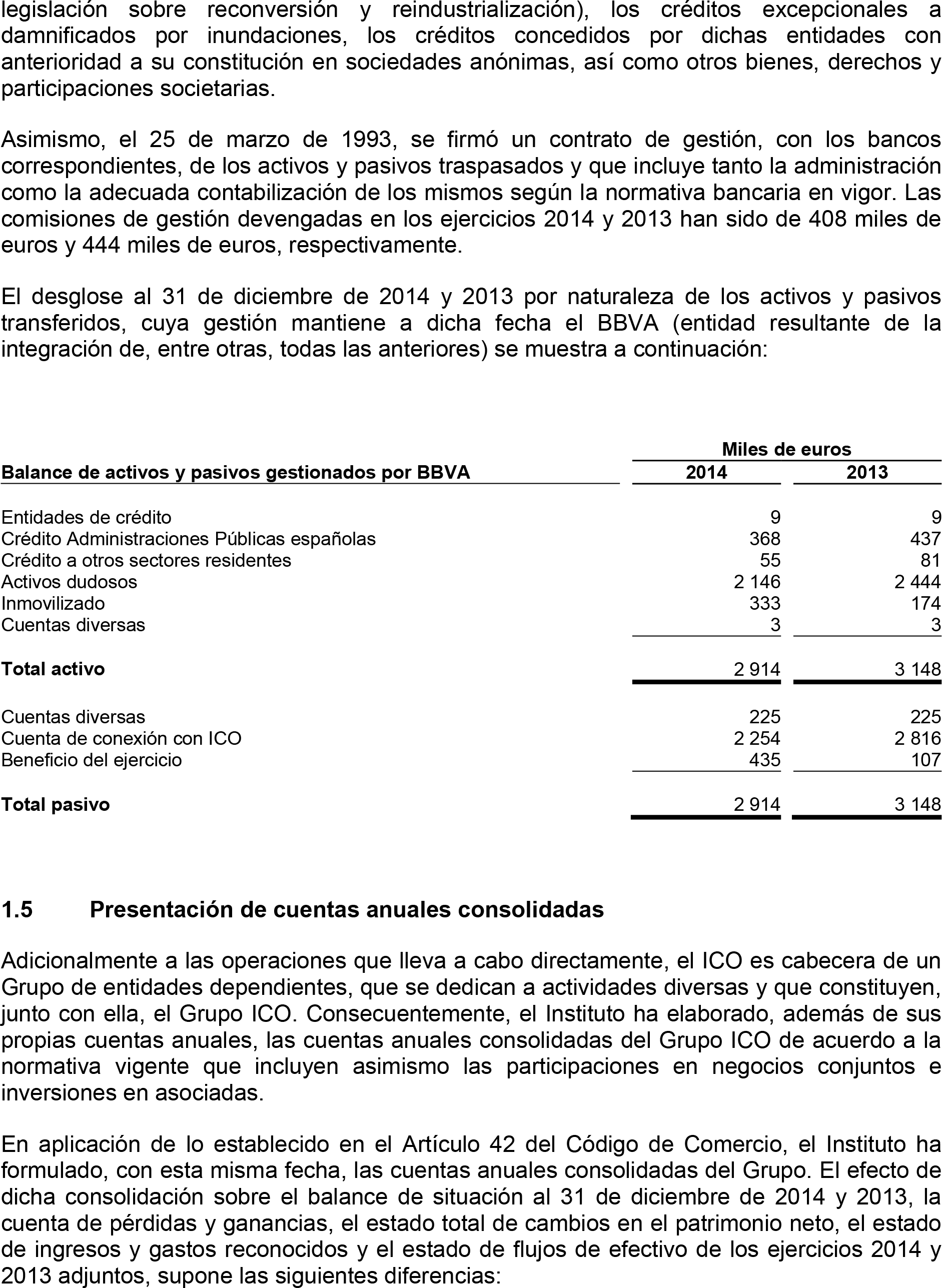 Imagen: /datos/imagenes/disp/2015/189/08935_17370561_image13.png