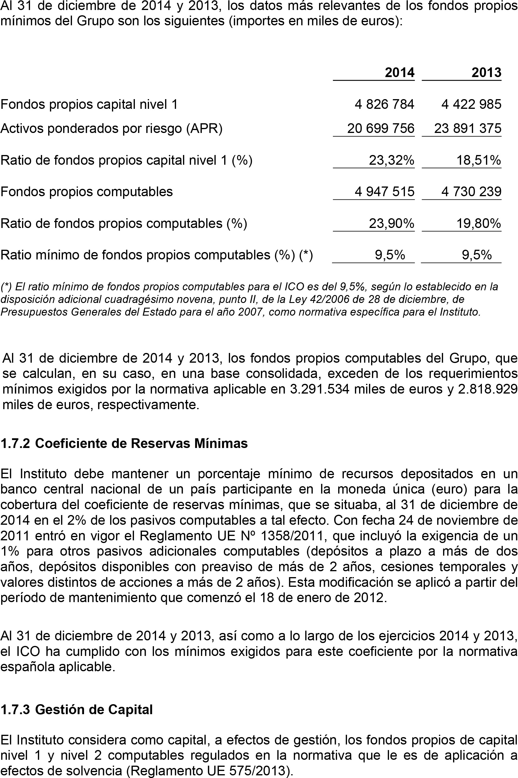 Imagen: /datos/imagenes/disp/2015/189/08935_17370561_image16.png