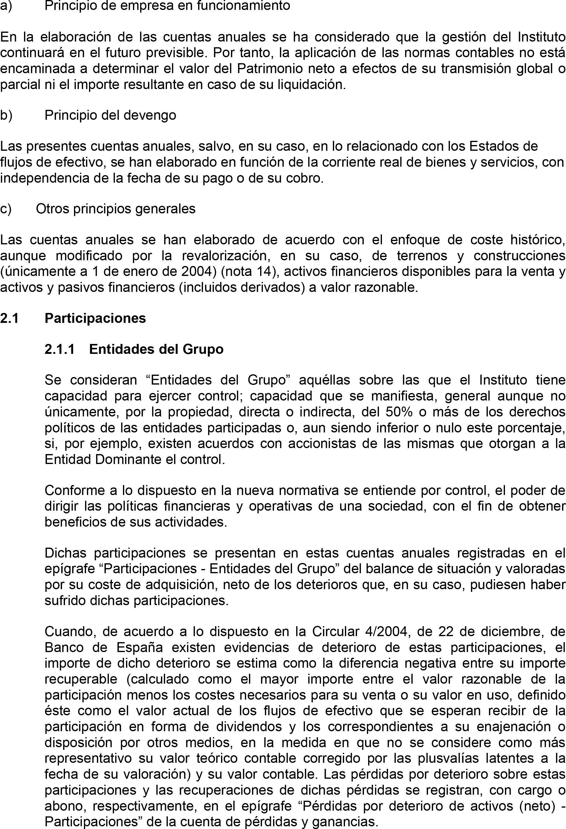 Imagen: /datos/imagenes/disp/2015/189/08935_17370561_image20.png