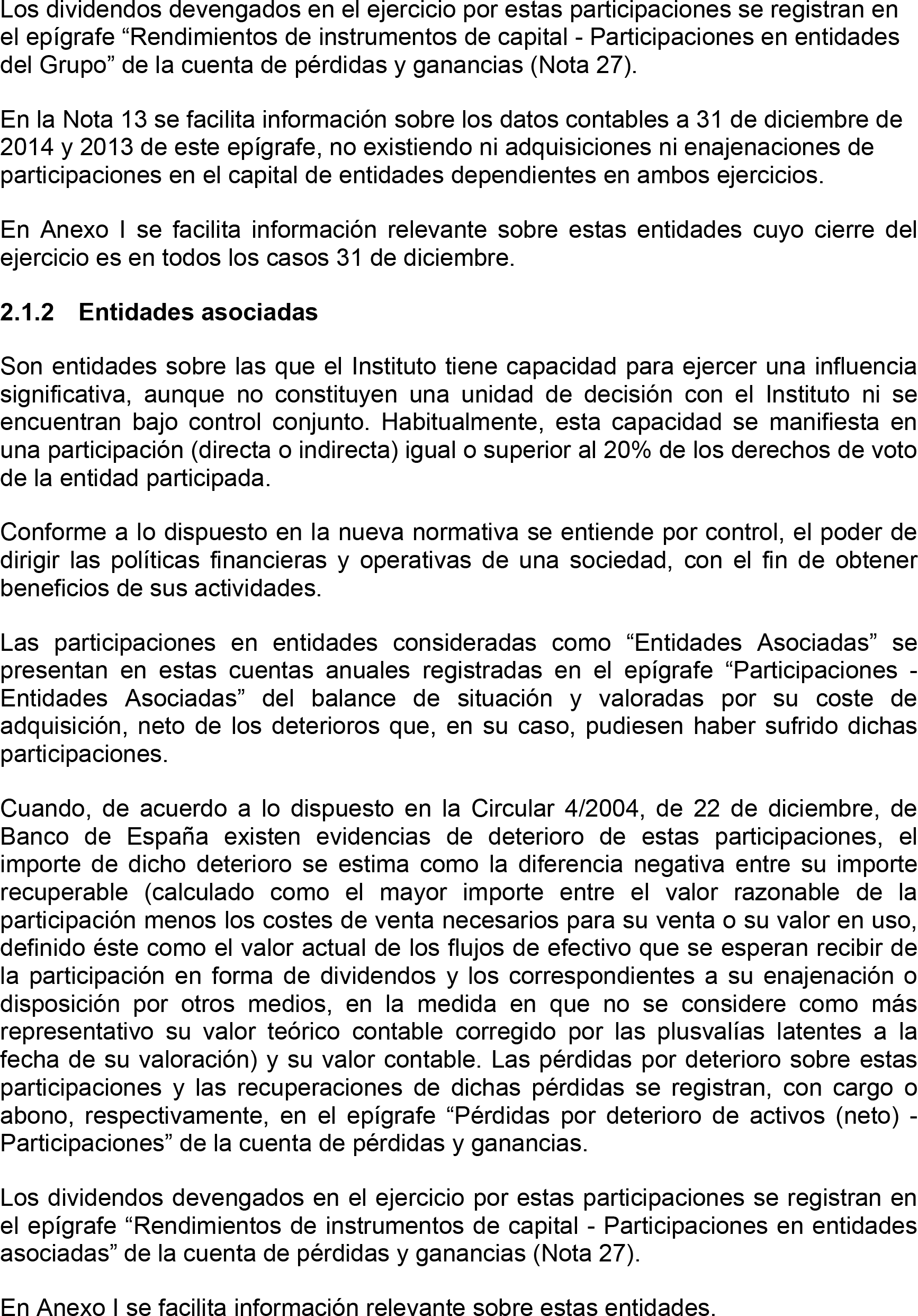 Imagen: /datos/imagenes/disp/2015/189/08935_17370561_image21.png