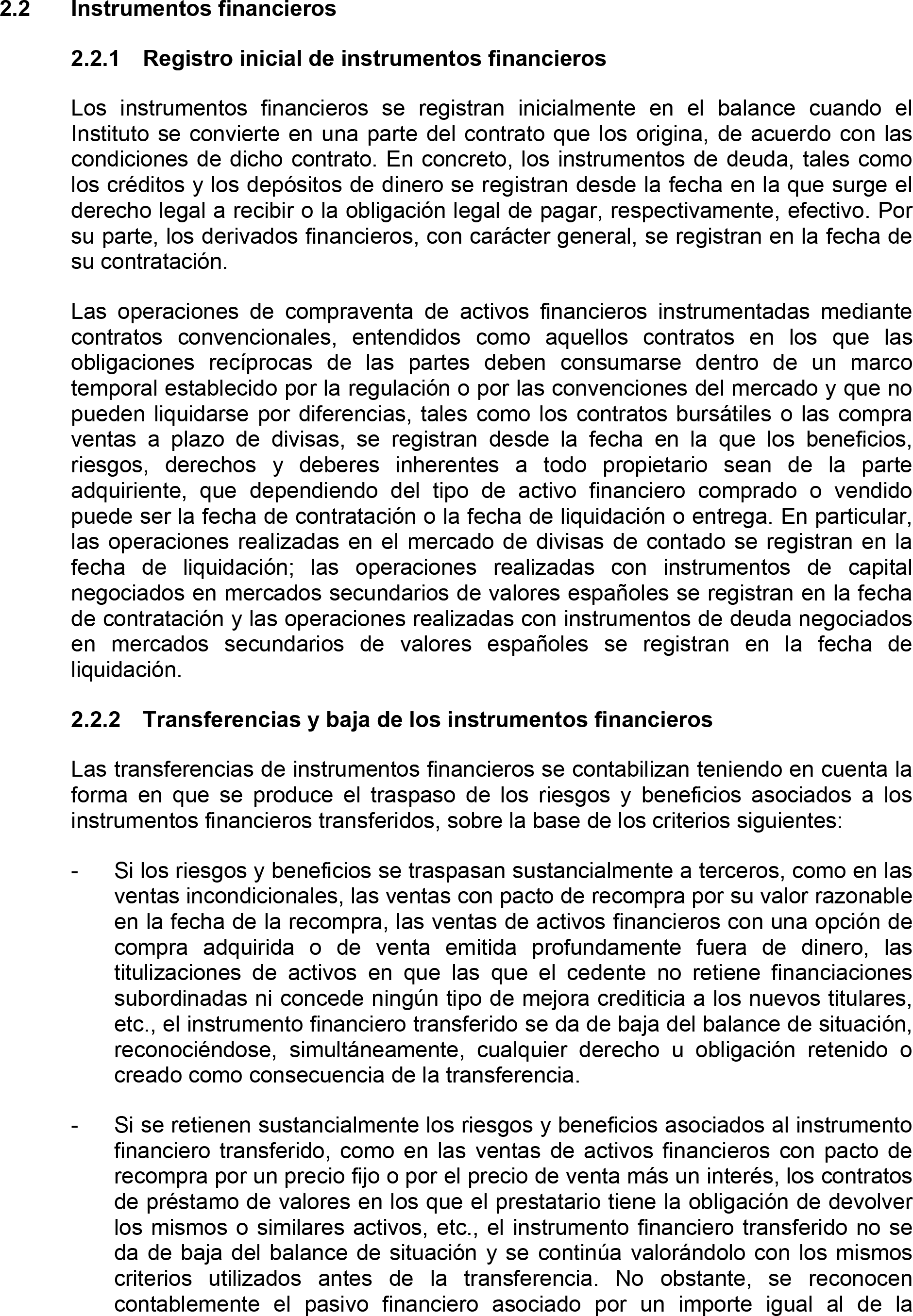 Imagen: /datos/imagenes/disp/2015/189/08935_17370561_image22.png