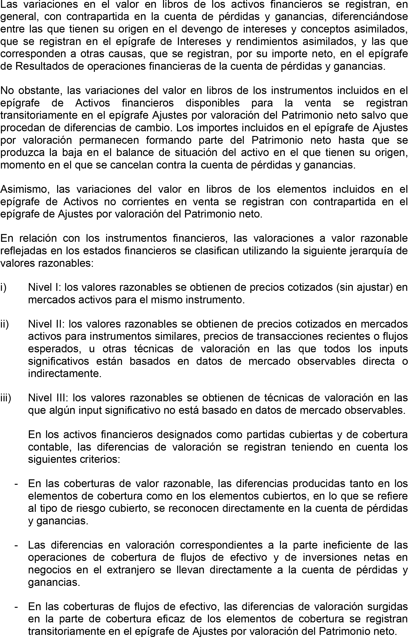 Imagen: /datos/imagenes/disp/2015/189/08935_17370561_image25.png