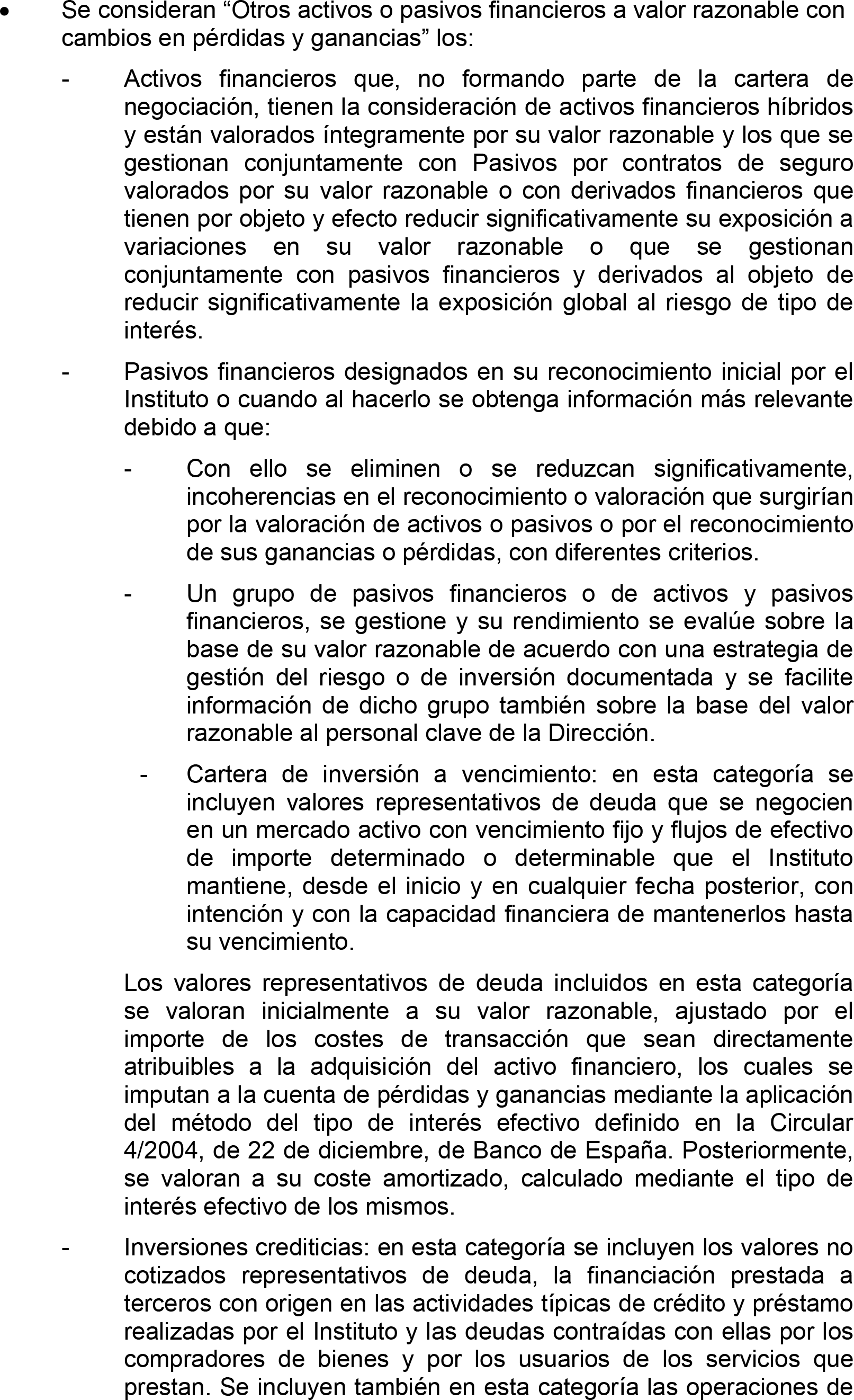 Imagen: /datos/imagenes/disp/2015/189/08935_17370561_image28.png