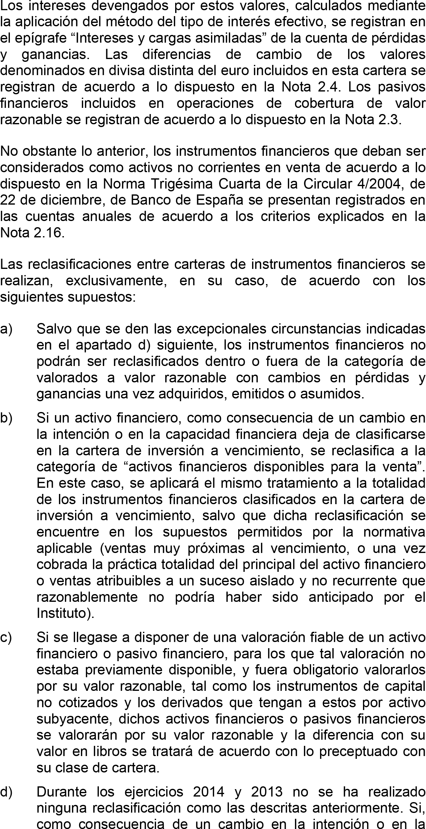 Imagen: /datos/imagenes/disp/2015/189/08935_17370561_image31.png