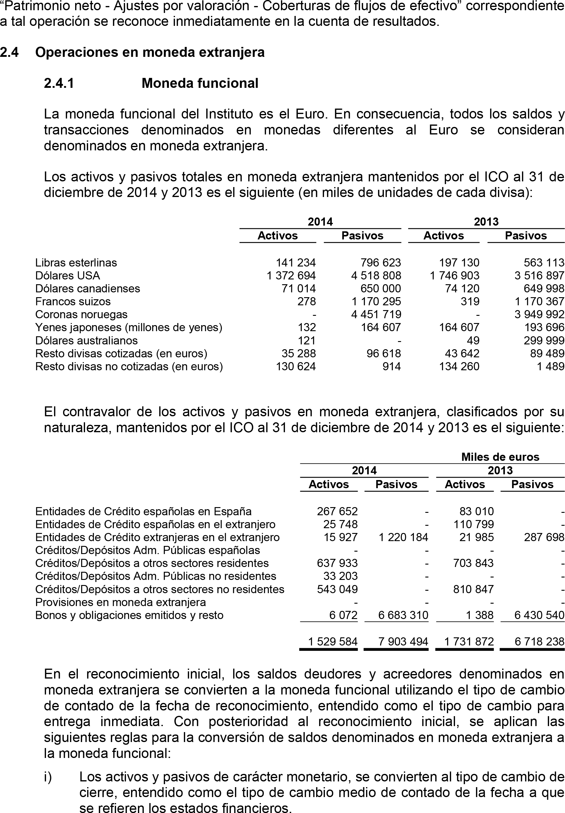 Imagen: /datos/imagenes/disp/2015/189/08935_17370561_image35.png