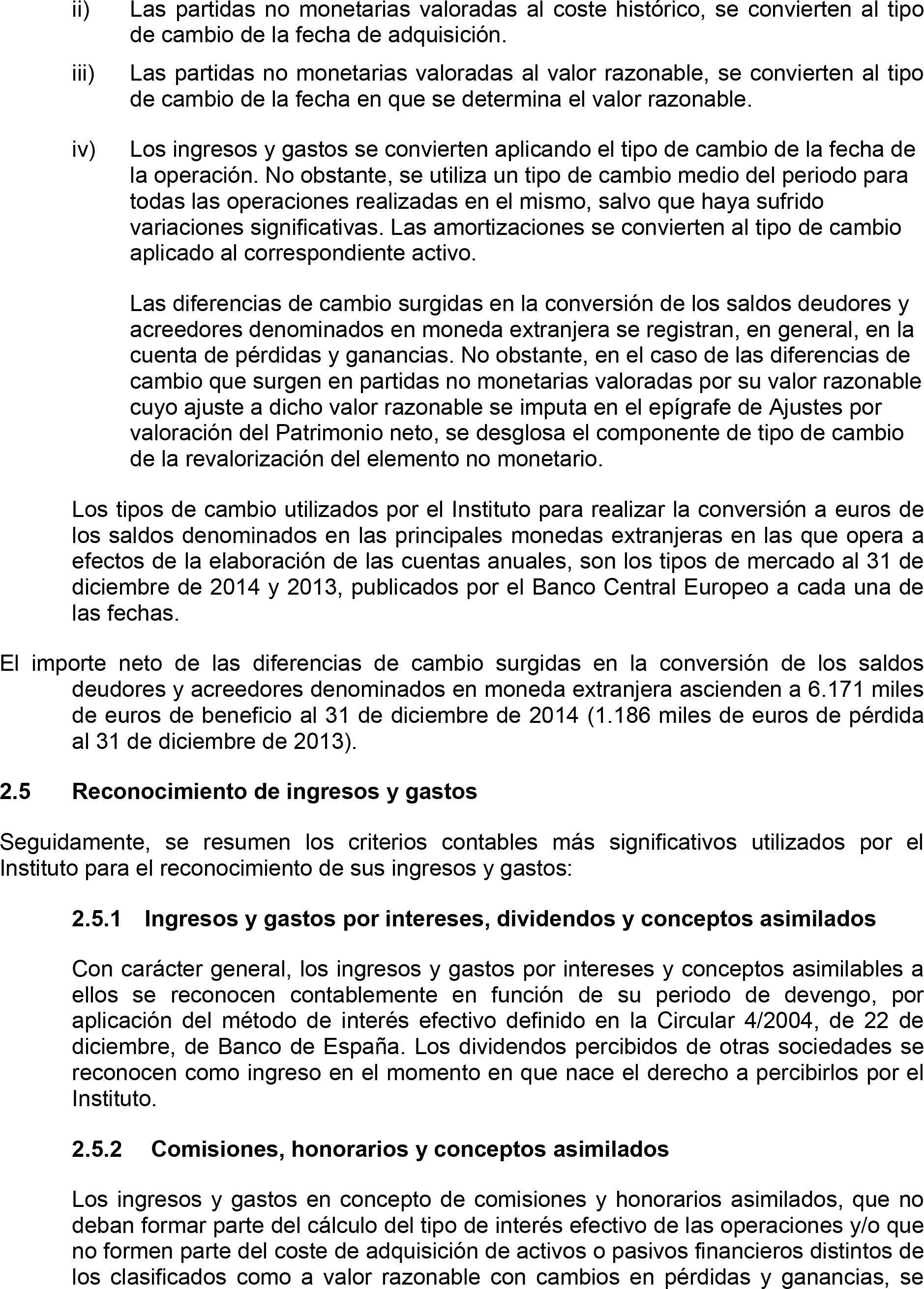Imagen: /datos/imagenes/disp/2015/189/08935_17370561_image36.png