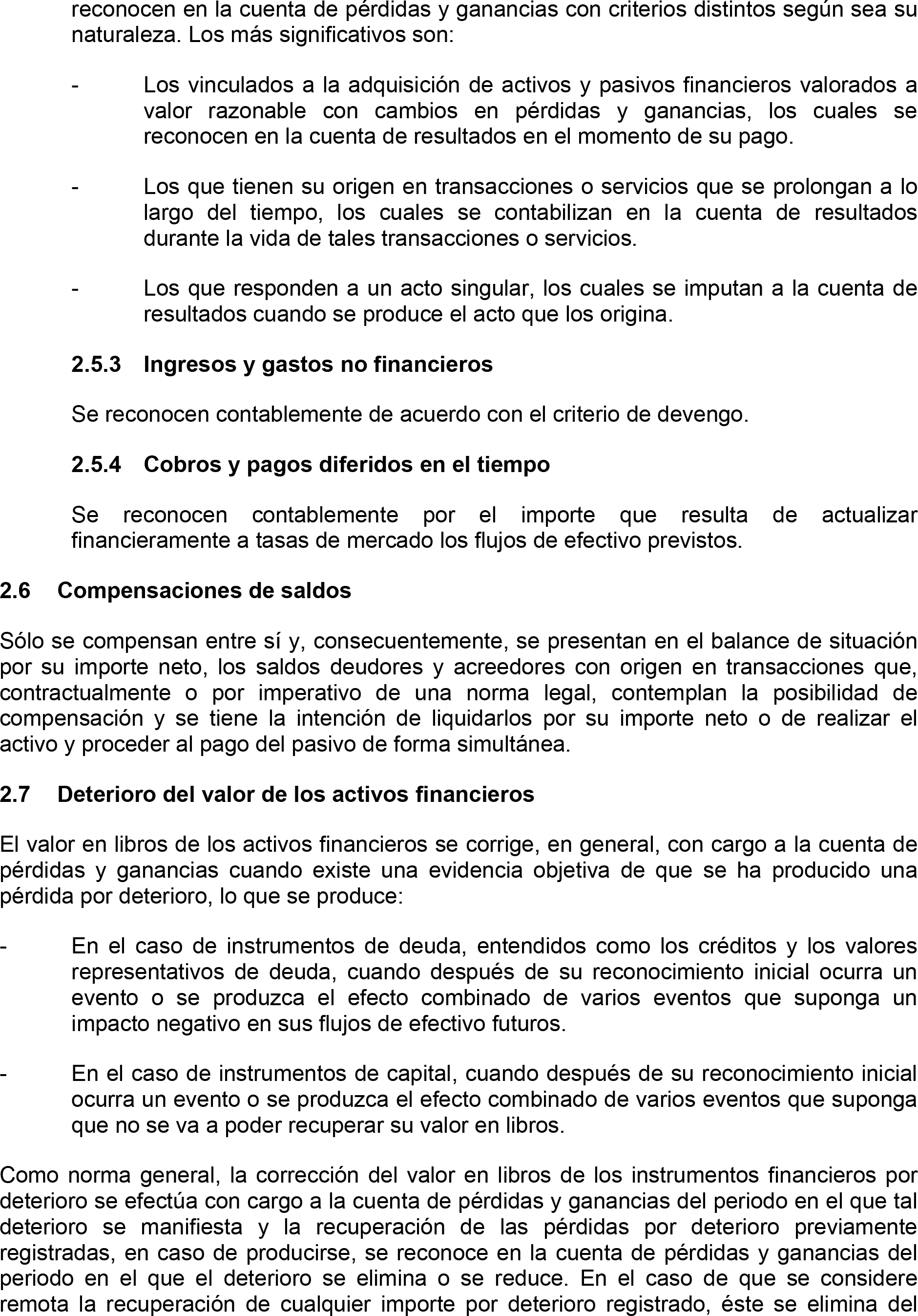 Imagen: /datos/imagenes/disp/2015/189/08935_17370561_image37.png