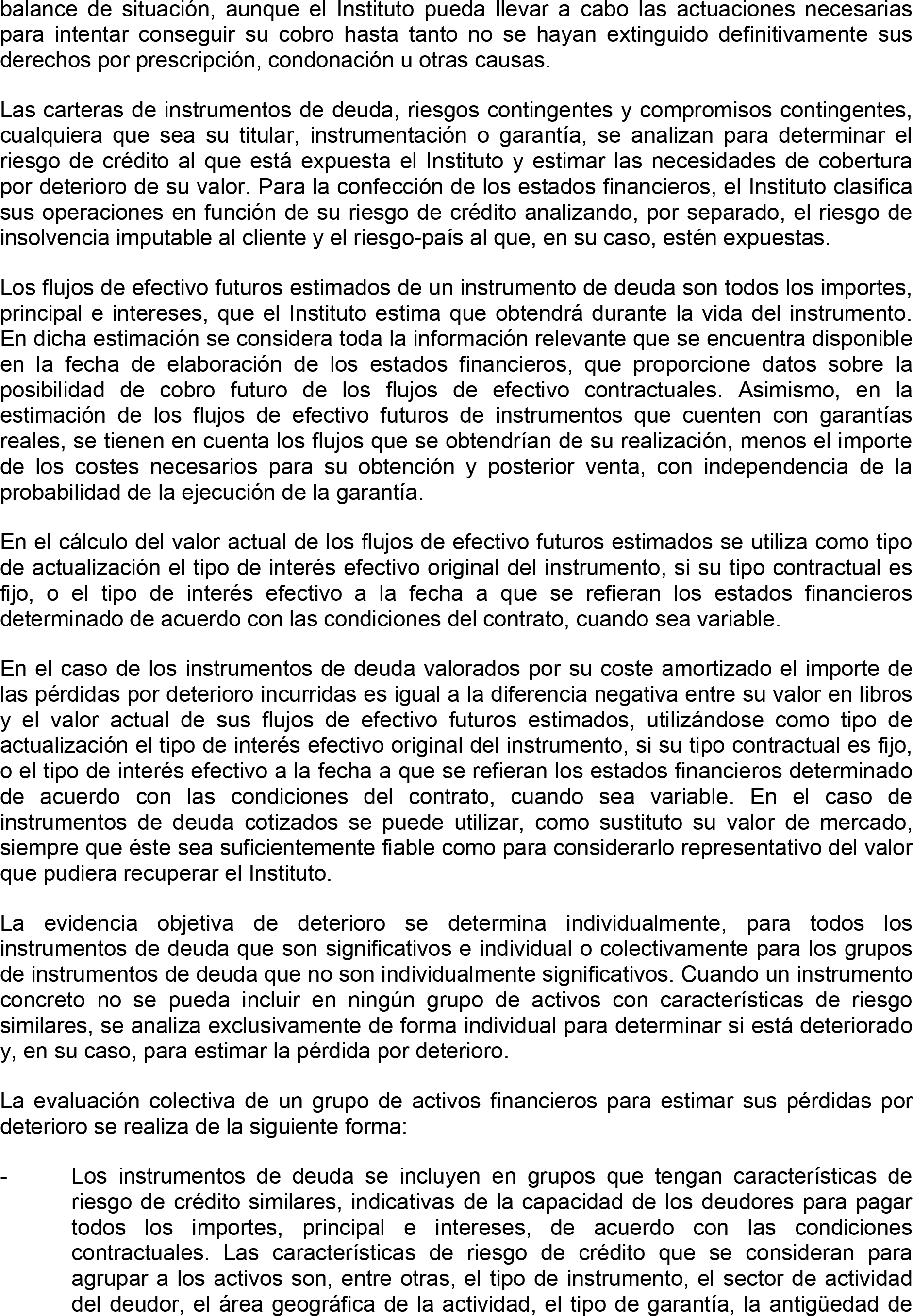 Imagen: /datos/imagenes/disp/2015/189/08935_17370561_image38.png
