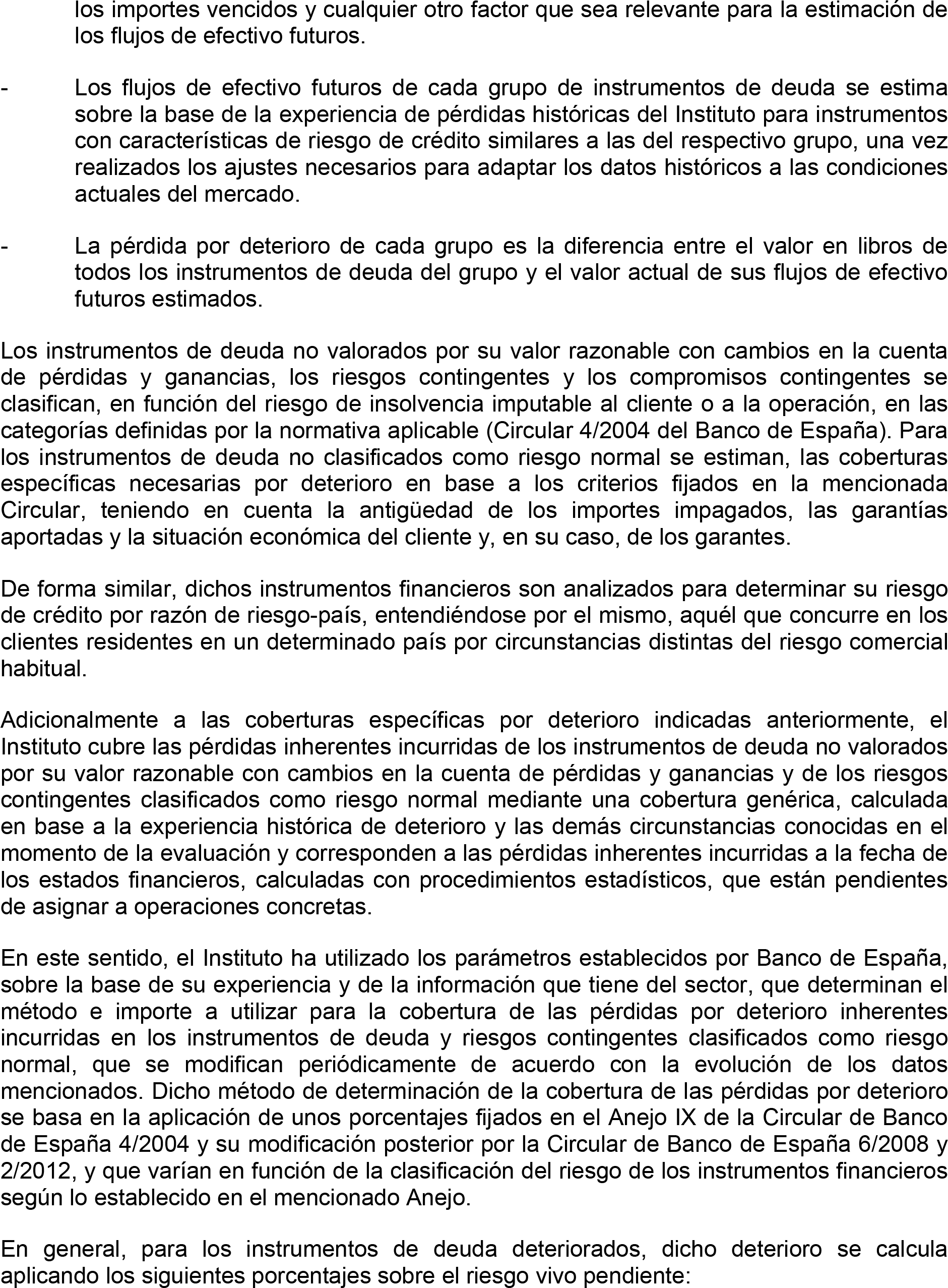 Imagen: /datos/imagenes/disp/2015/189/08935_17370561_image39.png