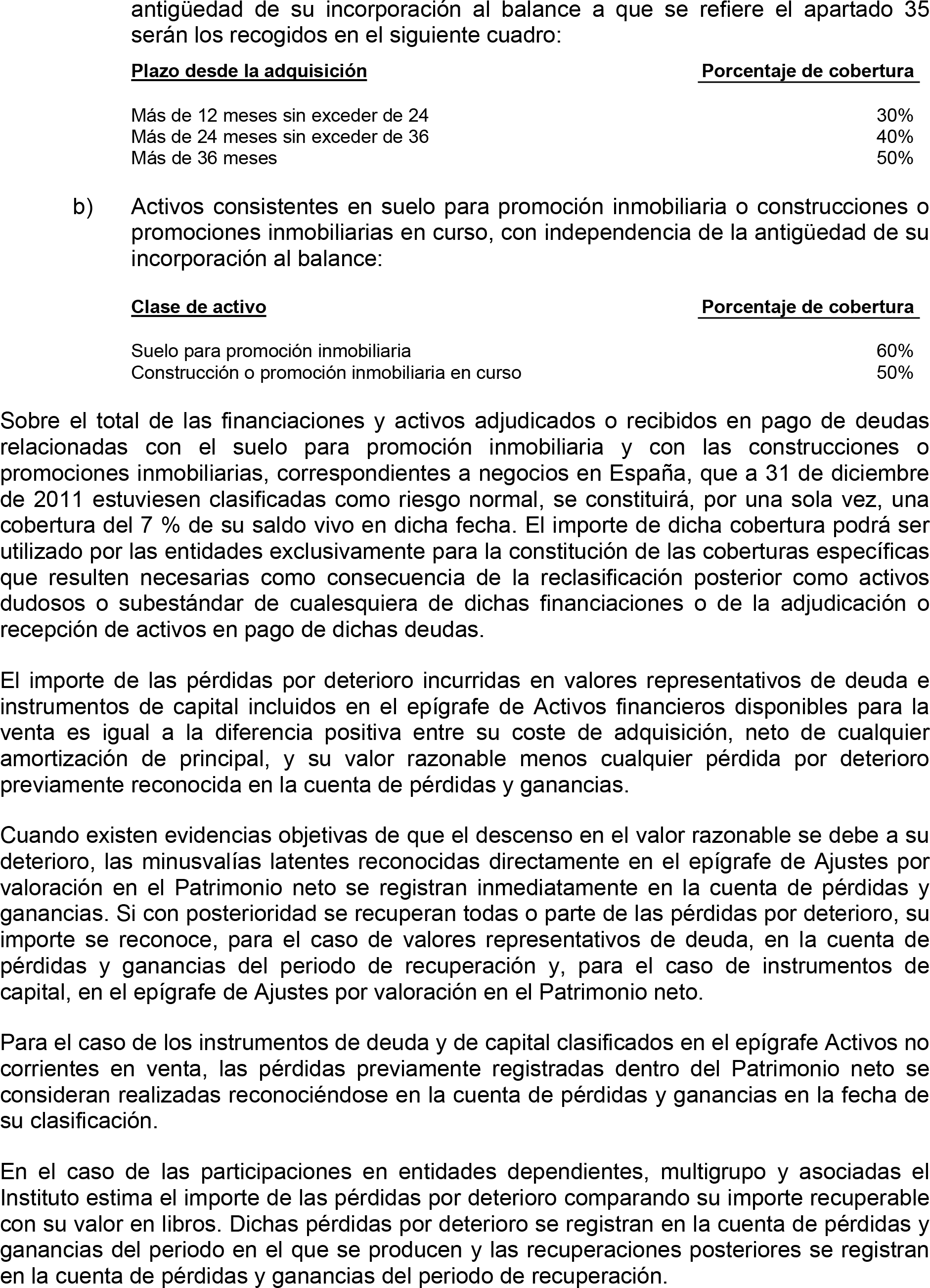 Imagen: /datos/imagenes/disp/2015/189/08935_17370561_image41.png