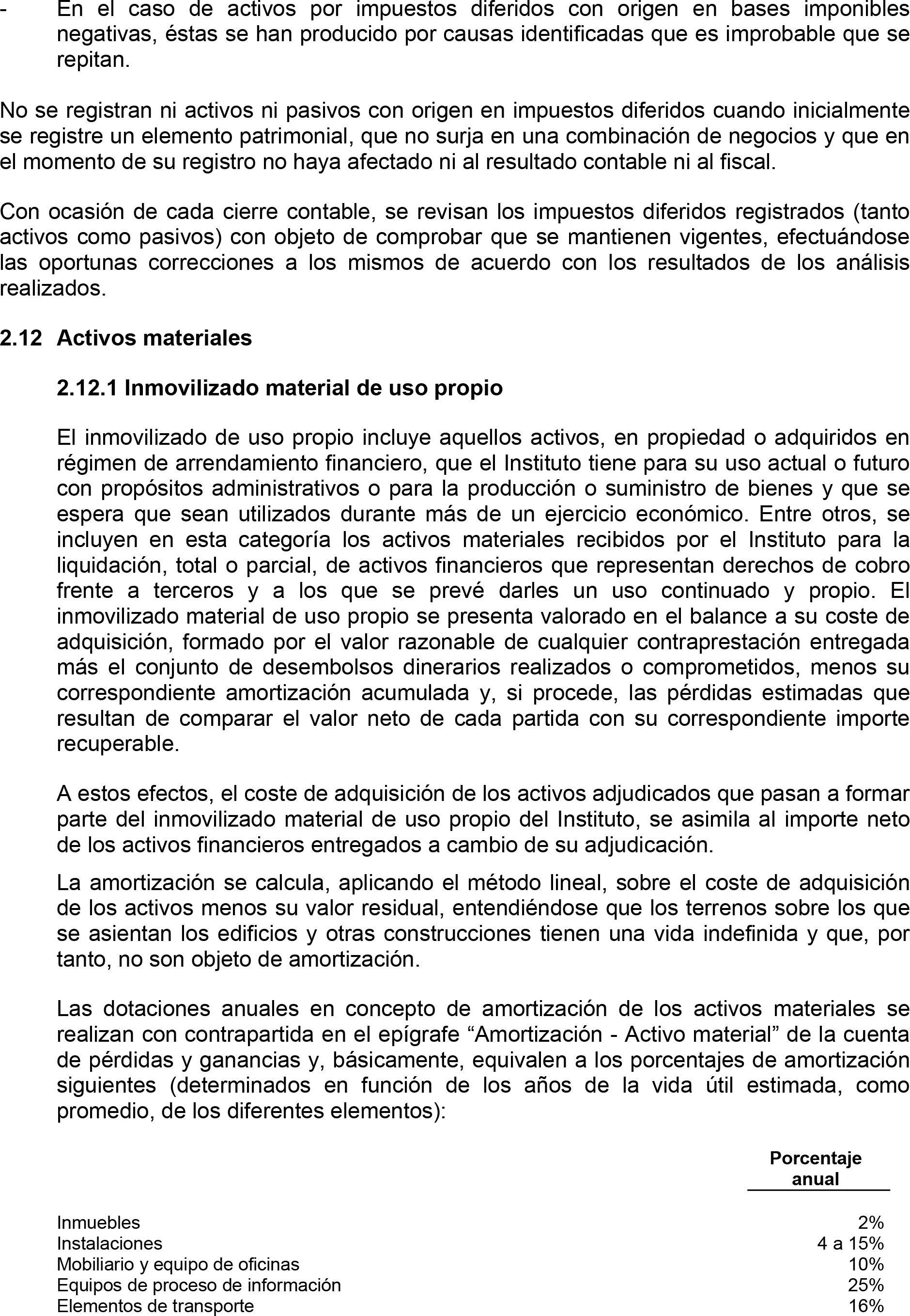 Imagen: /datos/imagenes/disp/2015/189/08935_17370561_image46.png