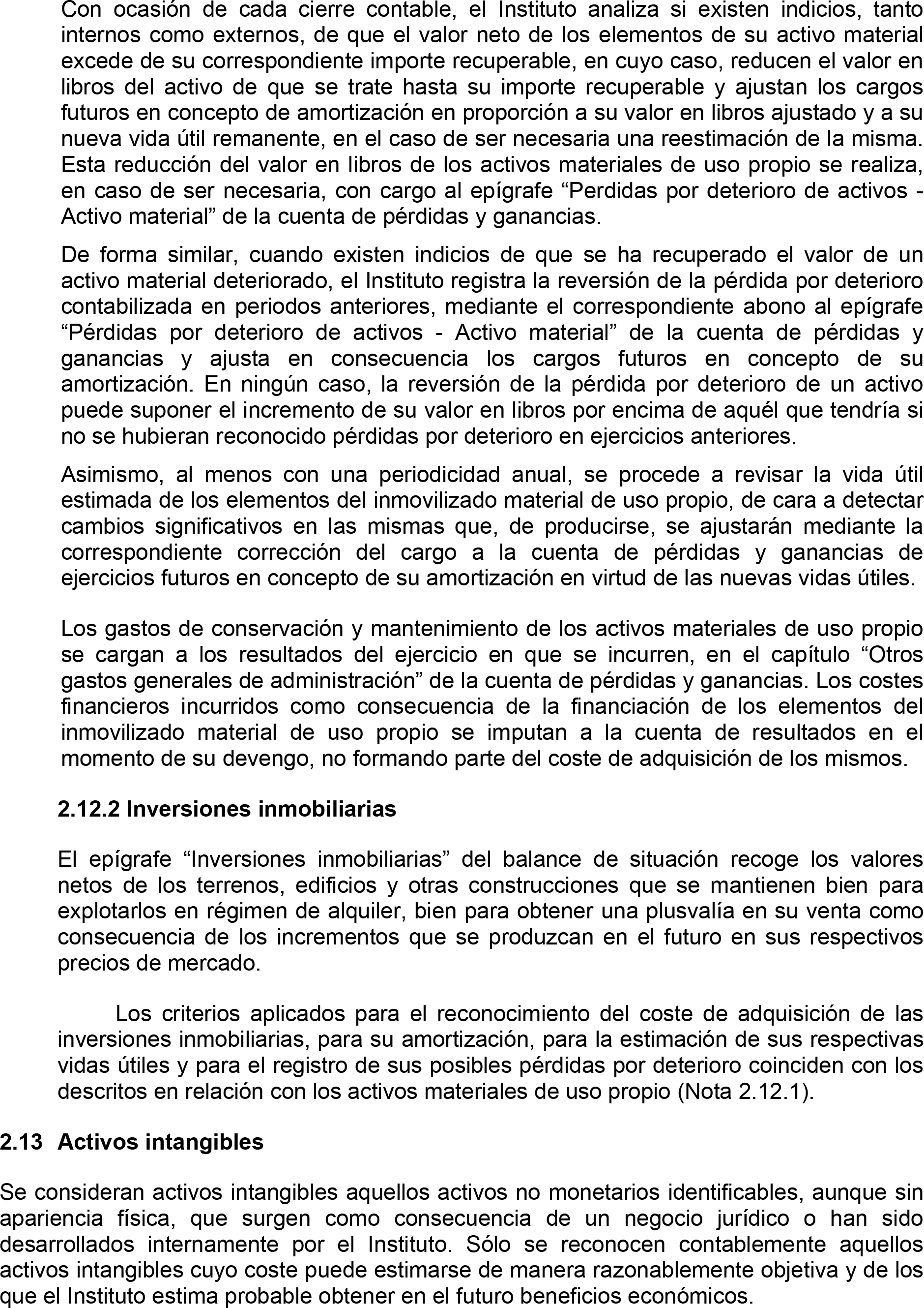 Imagen: /datos/imagenes/disp/2015/189/08935_17370561_image47.png