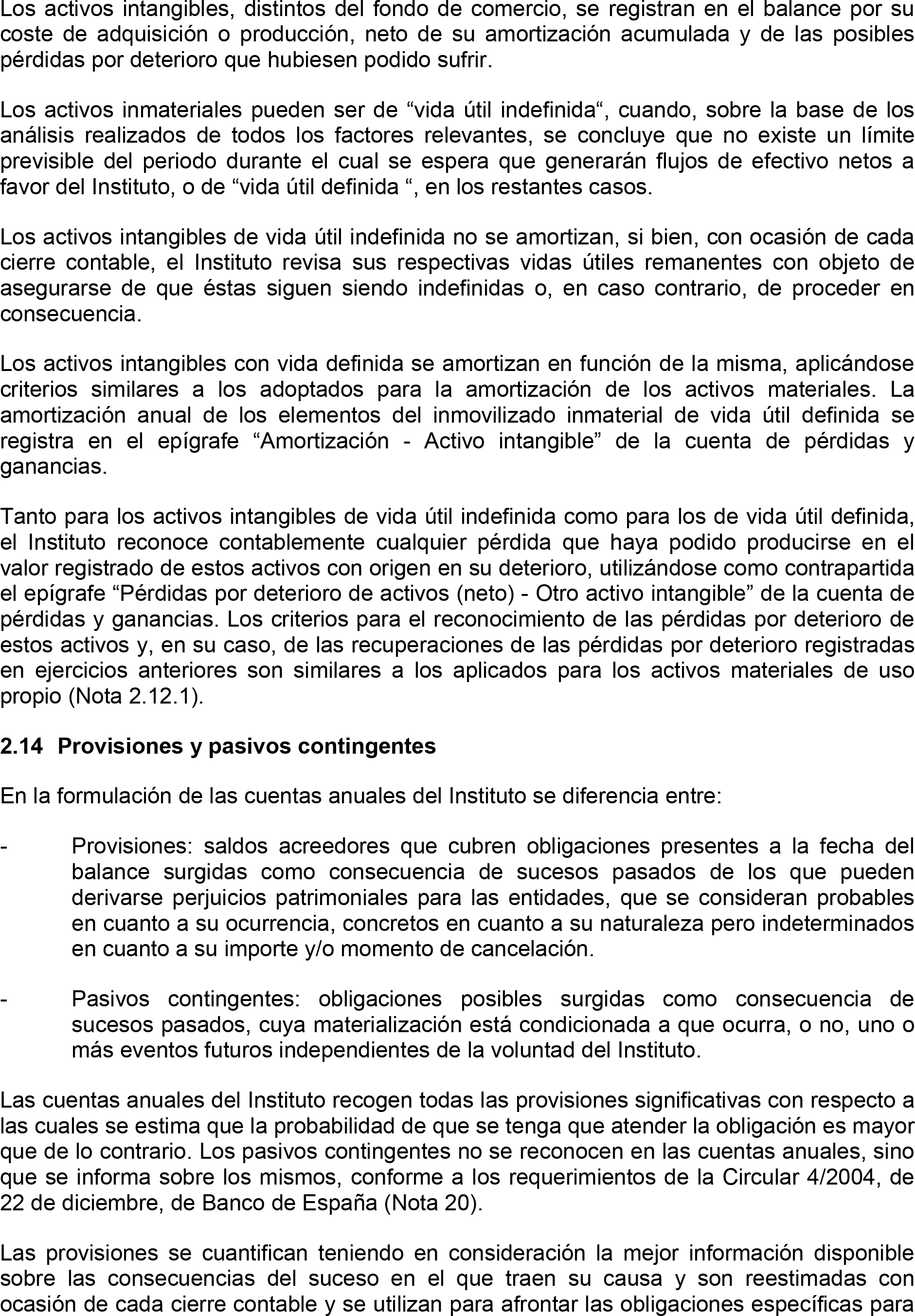 Imagen: /datos/imagenes/disp/2015/189/08935_17370561_image48.png