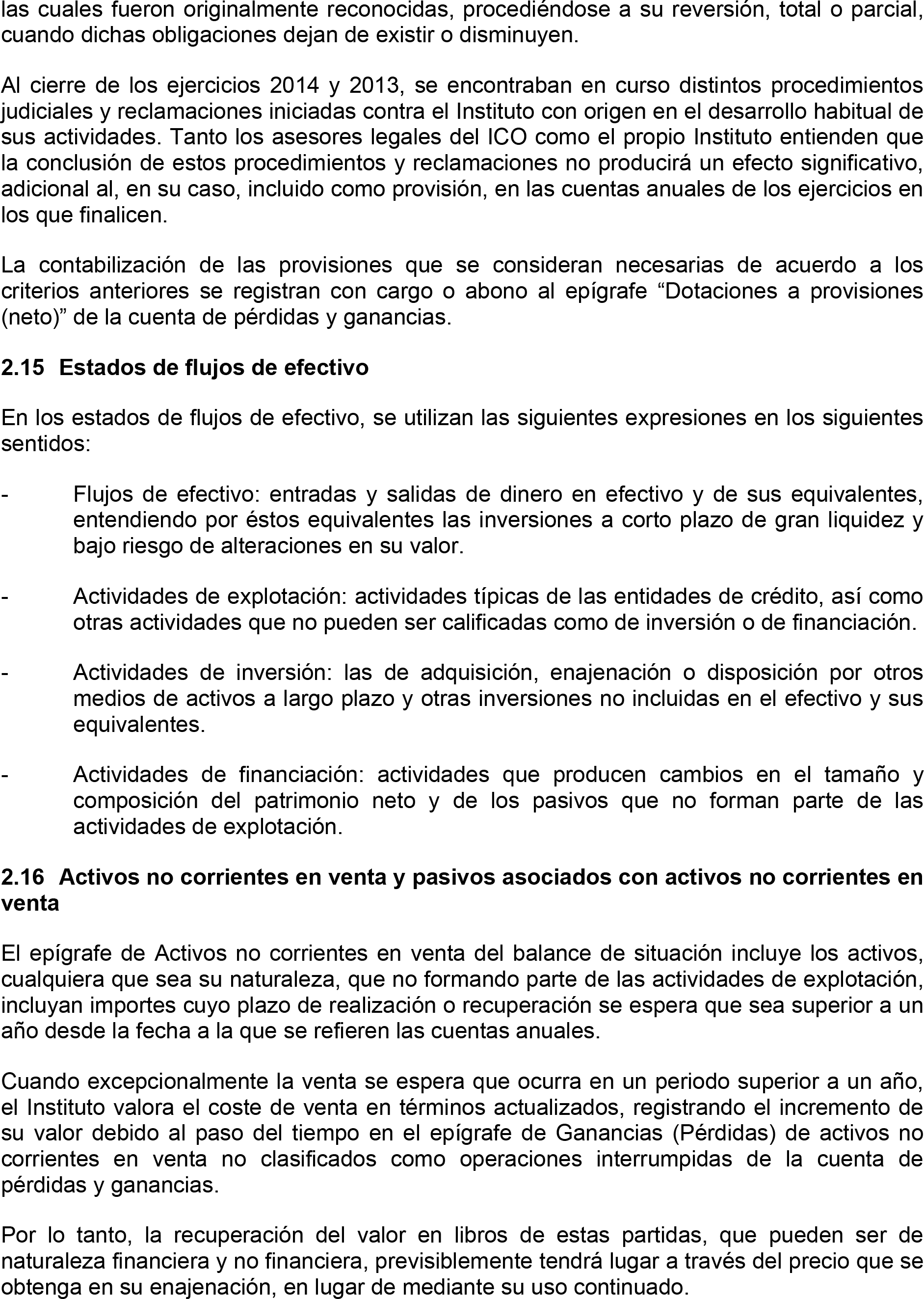 Imagen: /datos/imagenes/disp/2015/189/08935_17370561_image49.png