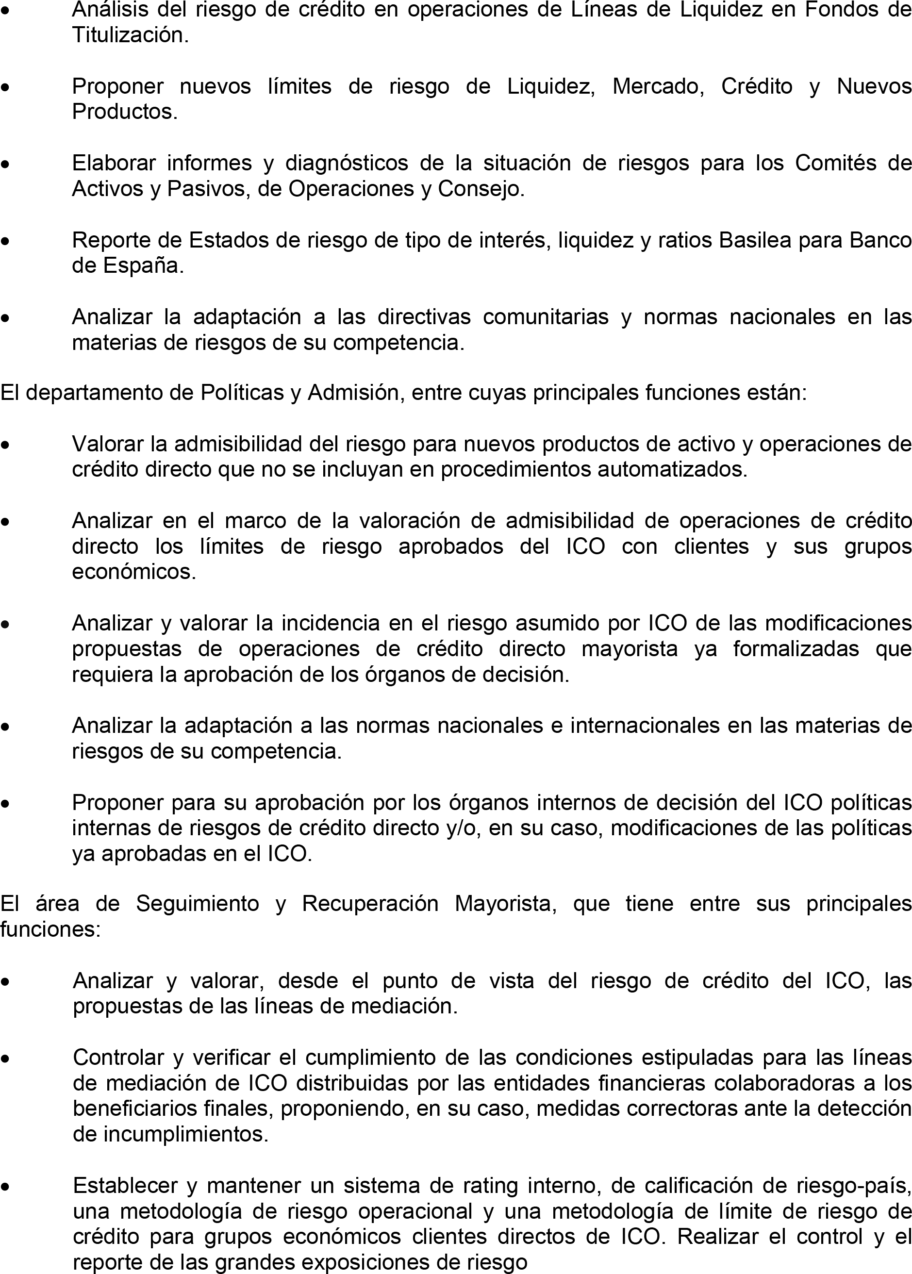 Imagen: /datos/imagenes/disp/2015/189/08935_17370561_image53.png