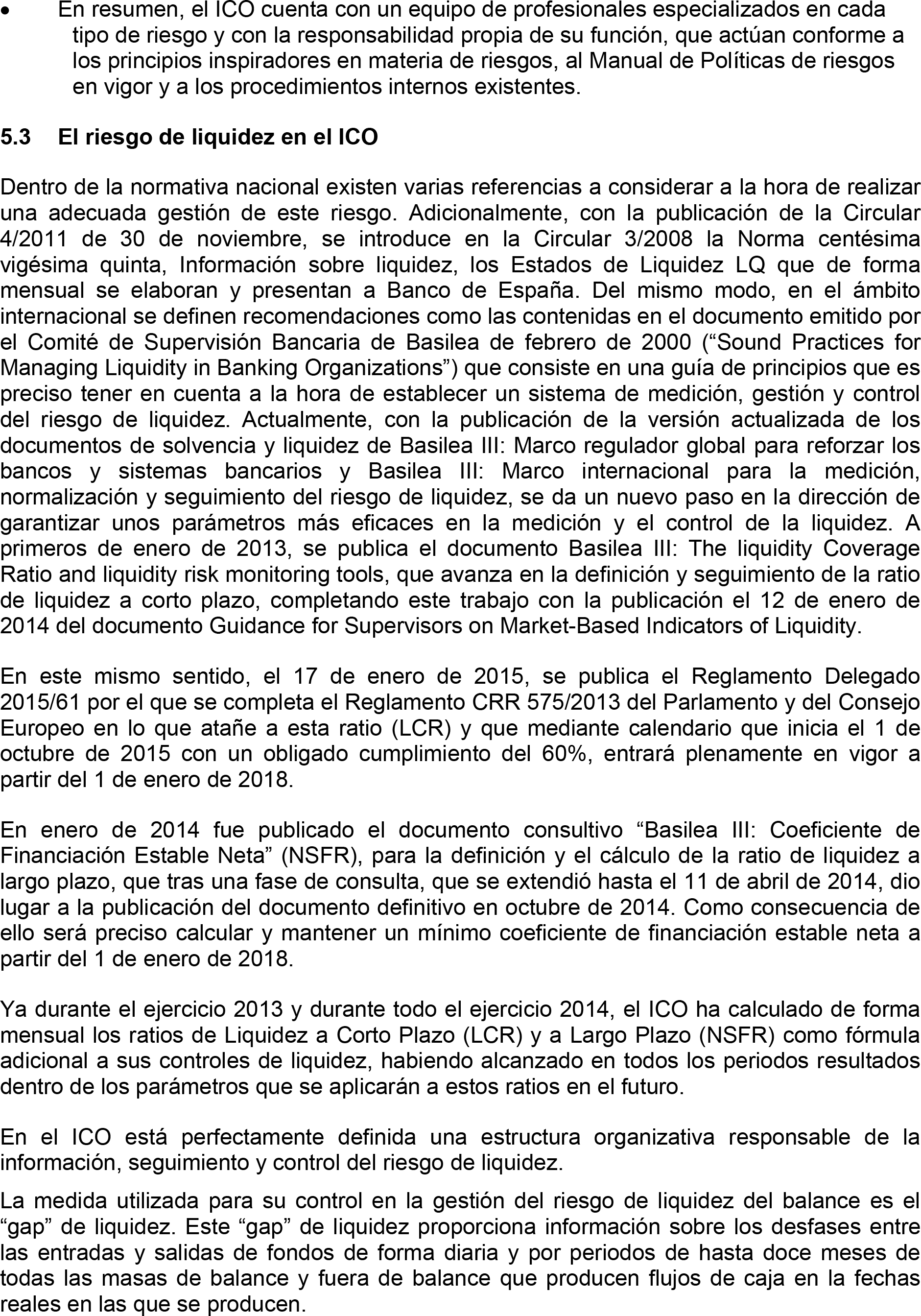 Imagen: /datos/imagenes/disp/2015/189/08935_17370561_image55.png