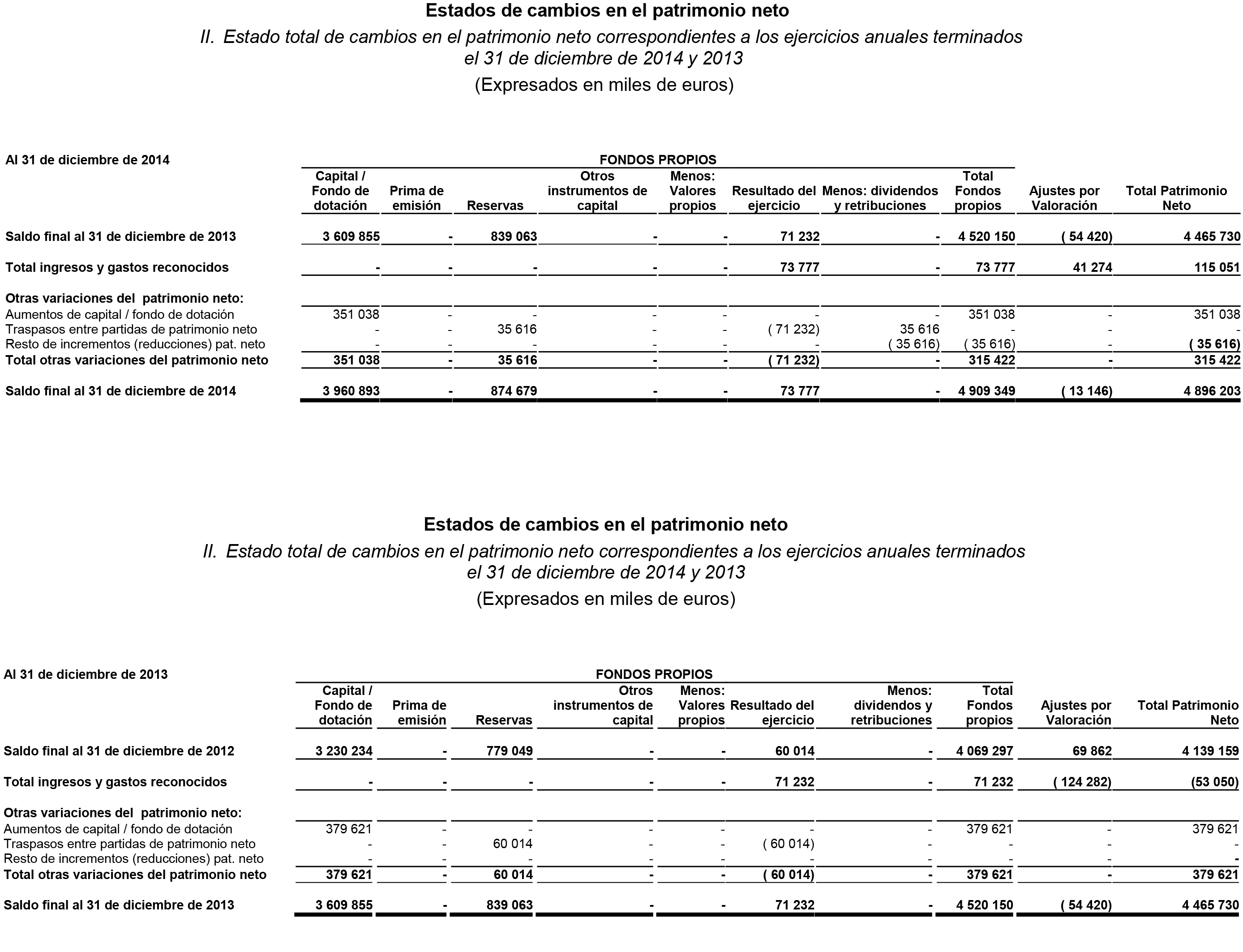 Imagen: /datos/imagenes/disp/2015/189/08935_17370561_image6.png