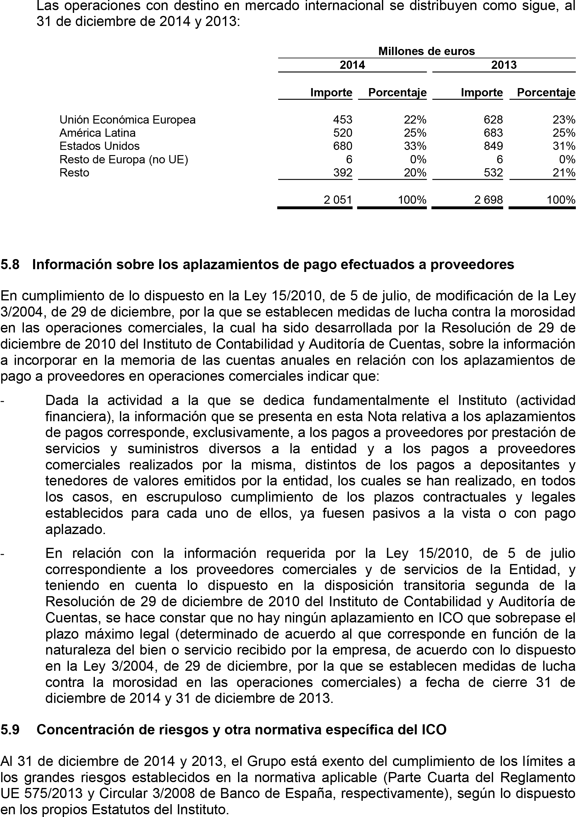 Imagen: /datos/imagenes/disp/2015/189/08935_17370561_image66.png