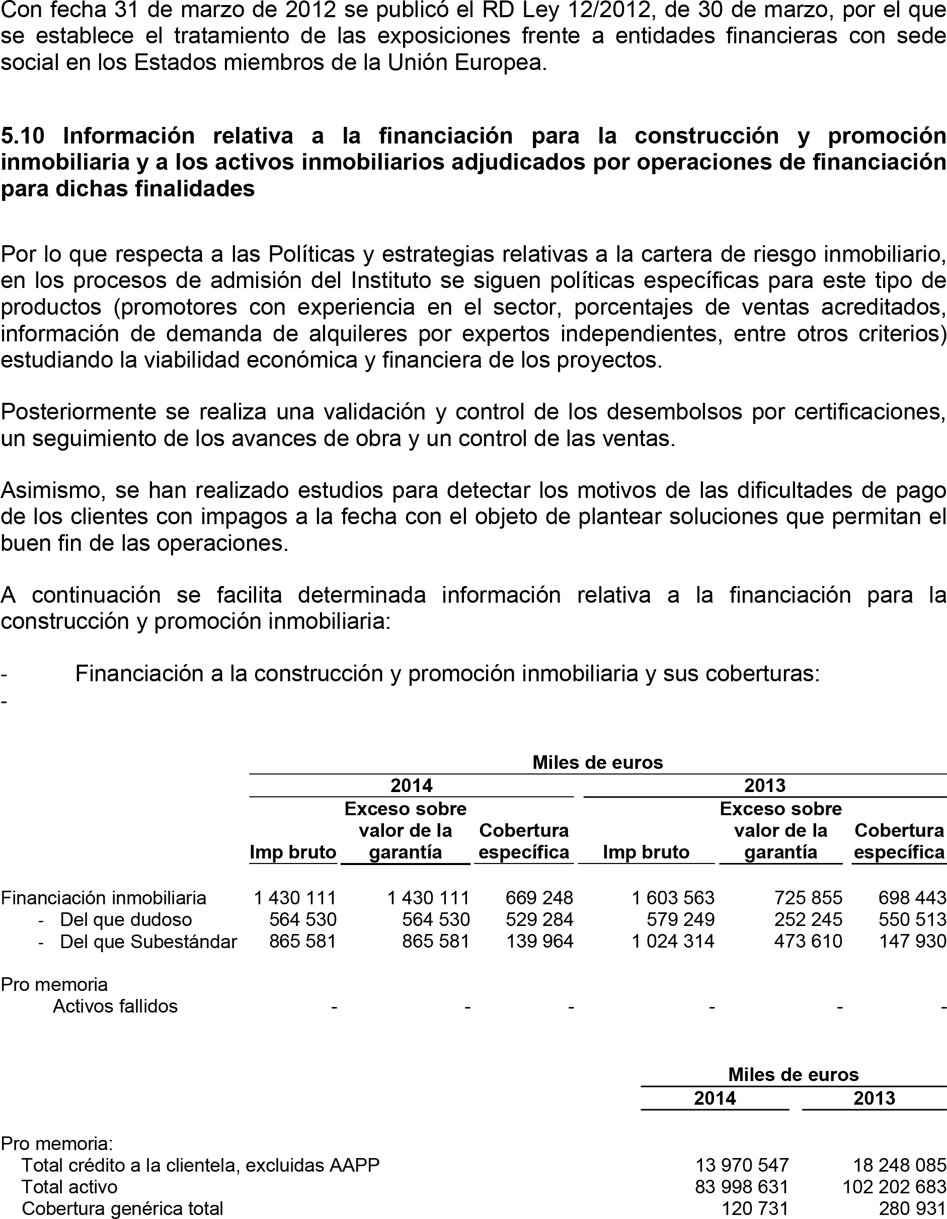 Imagen: /datos/imagenes/disp/2015/189/08935_17370561_image67.png