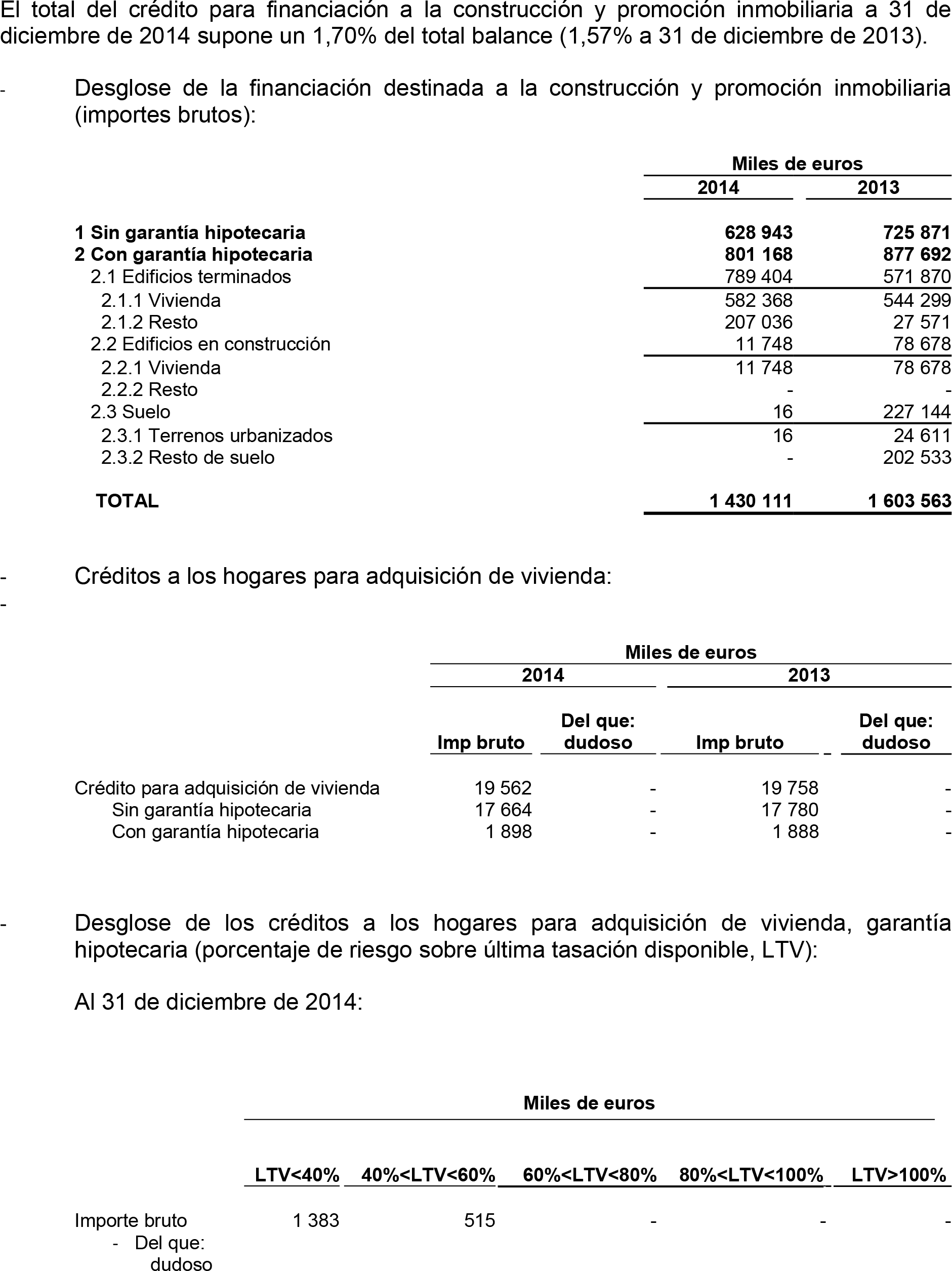 Imagen: /datos/imagenes/disp/2015/189/08935_17370561_image68.png