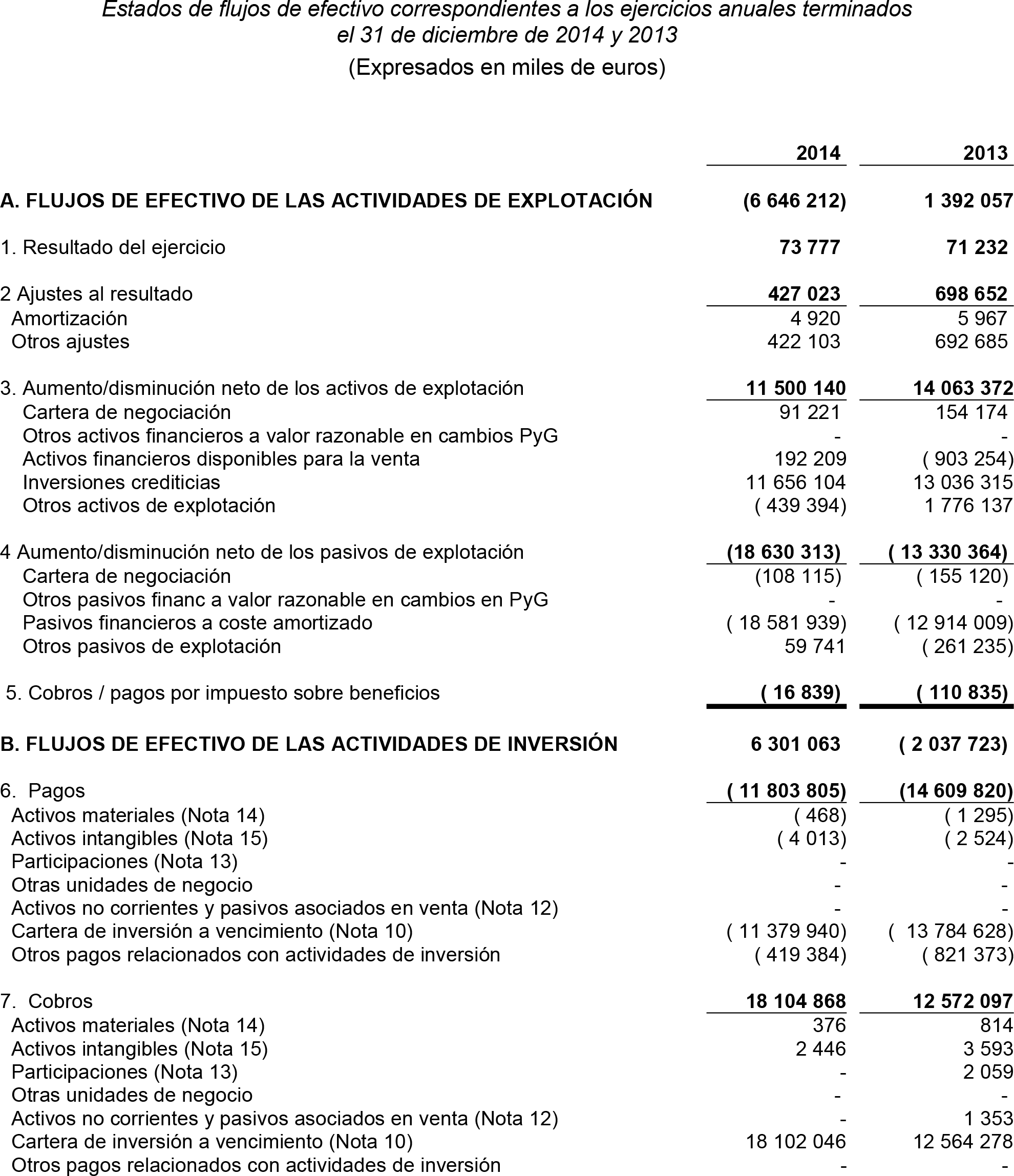 Imagen: /datos/imagenes/disp/2015/189/08935_17370561_image7.png
