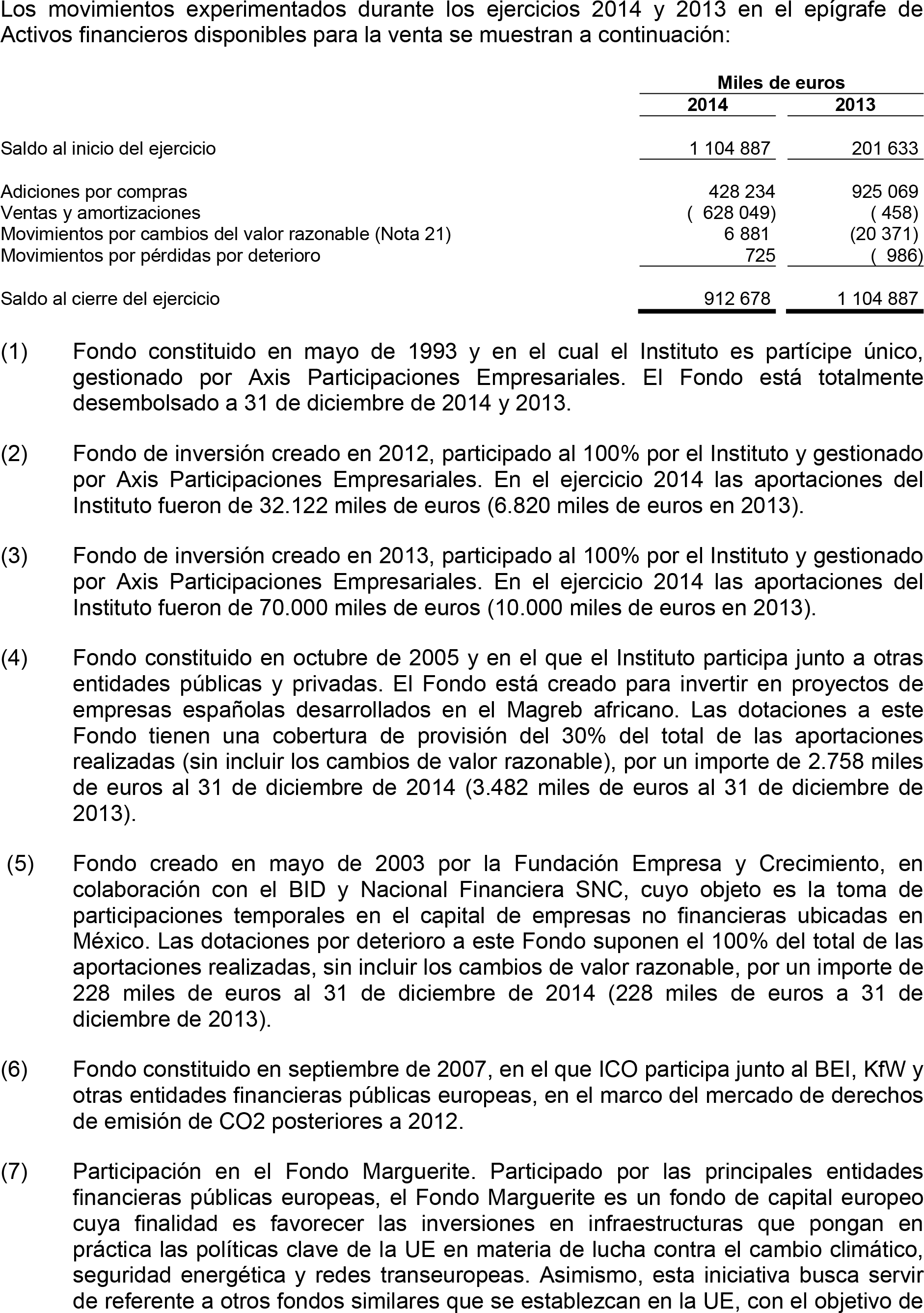 Imagen: /datos/imagenes/disp/2015/189/08935_17370561_image73.png