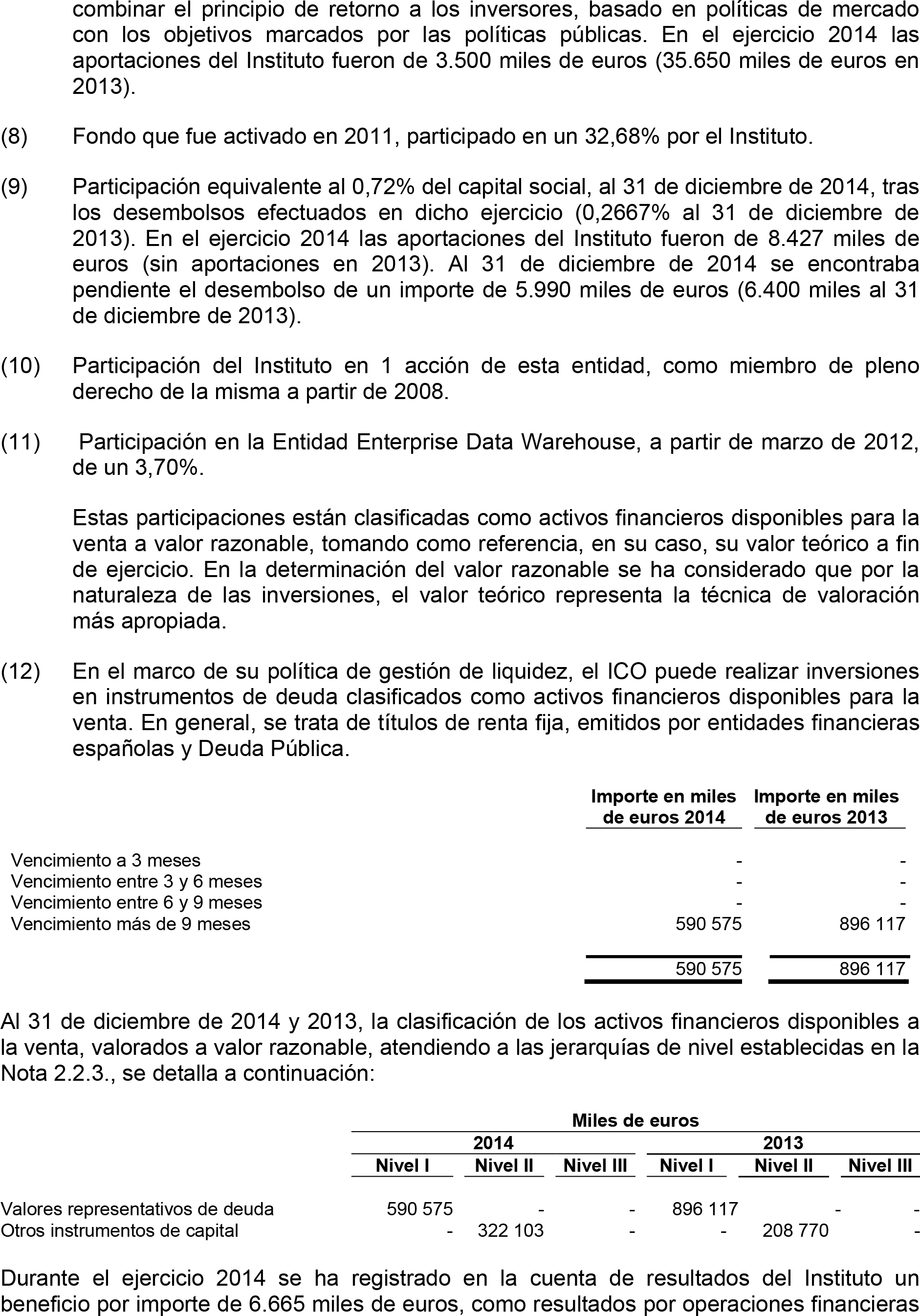 Imagen: /datos/imagenes/disp/2015/189/08935_17370561_image74.png