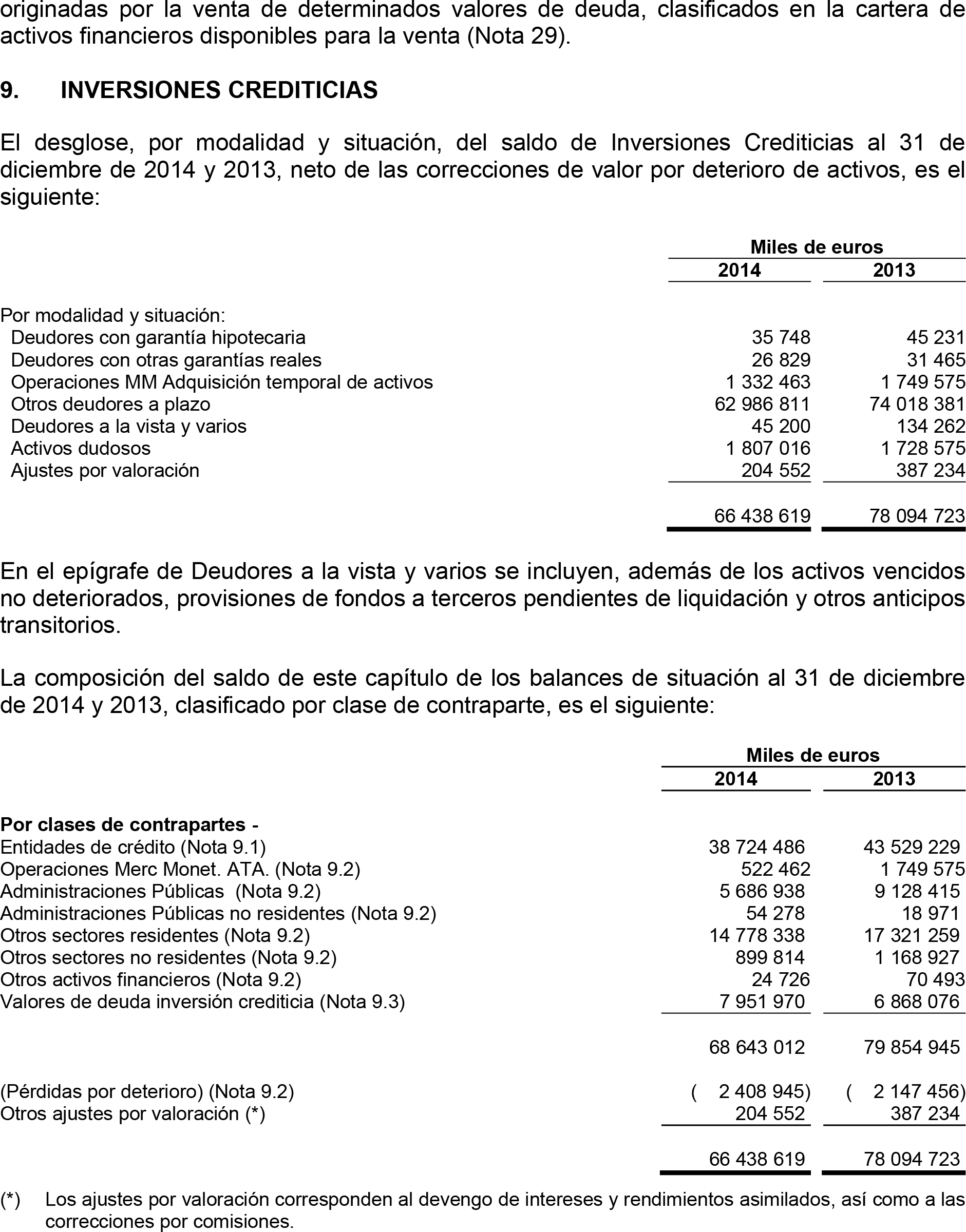 Imagen: /datos/imagenes/disp/2015/189/08935_17370561_image75.png