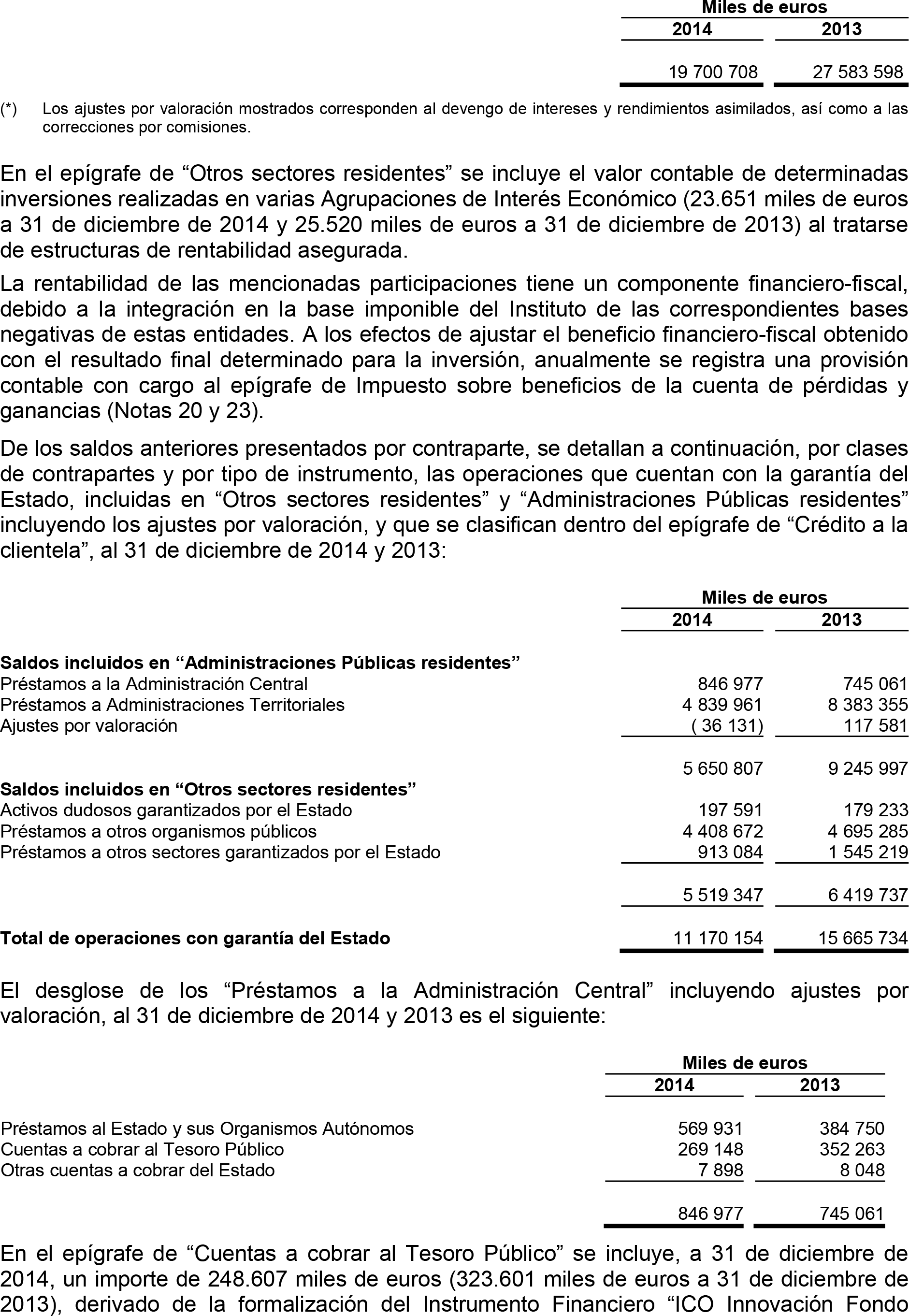 Imagen: /datos/imagenes/disp/2015/189/08935_17370561_image81.png