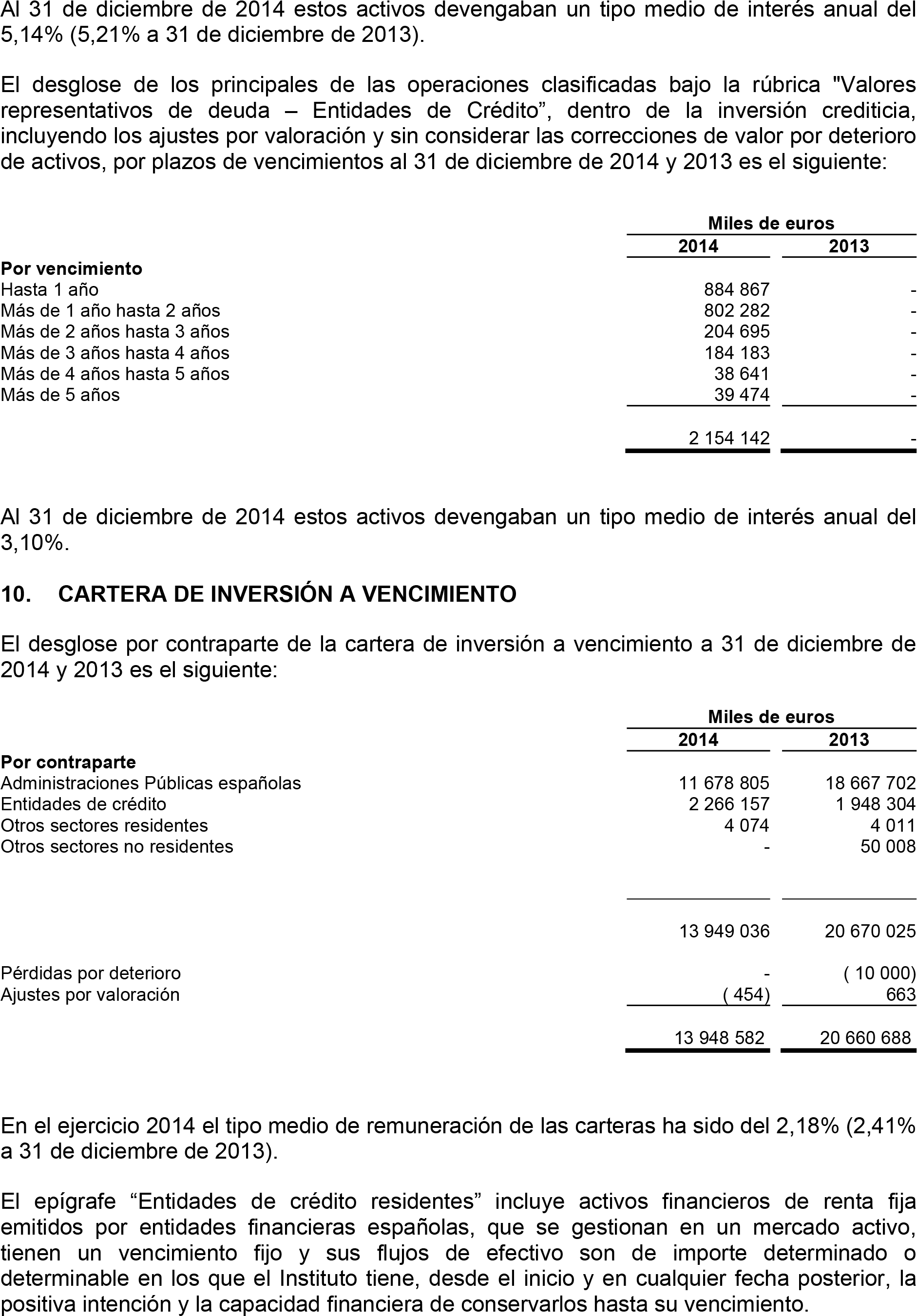 Imagen: /datos/imagenes/disp/2015/189/08935_17370561_image84.png