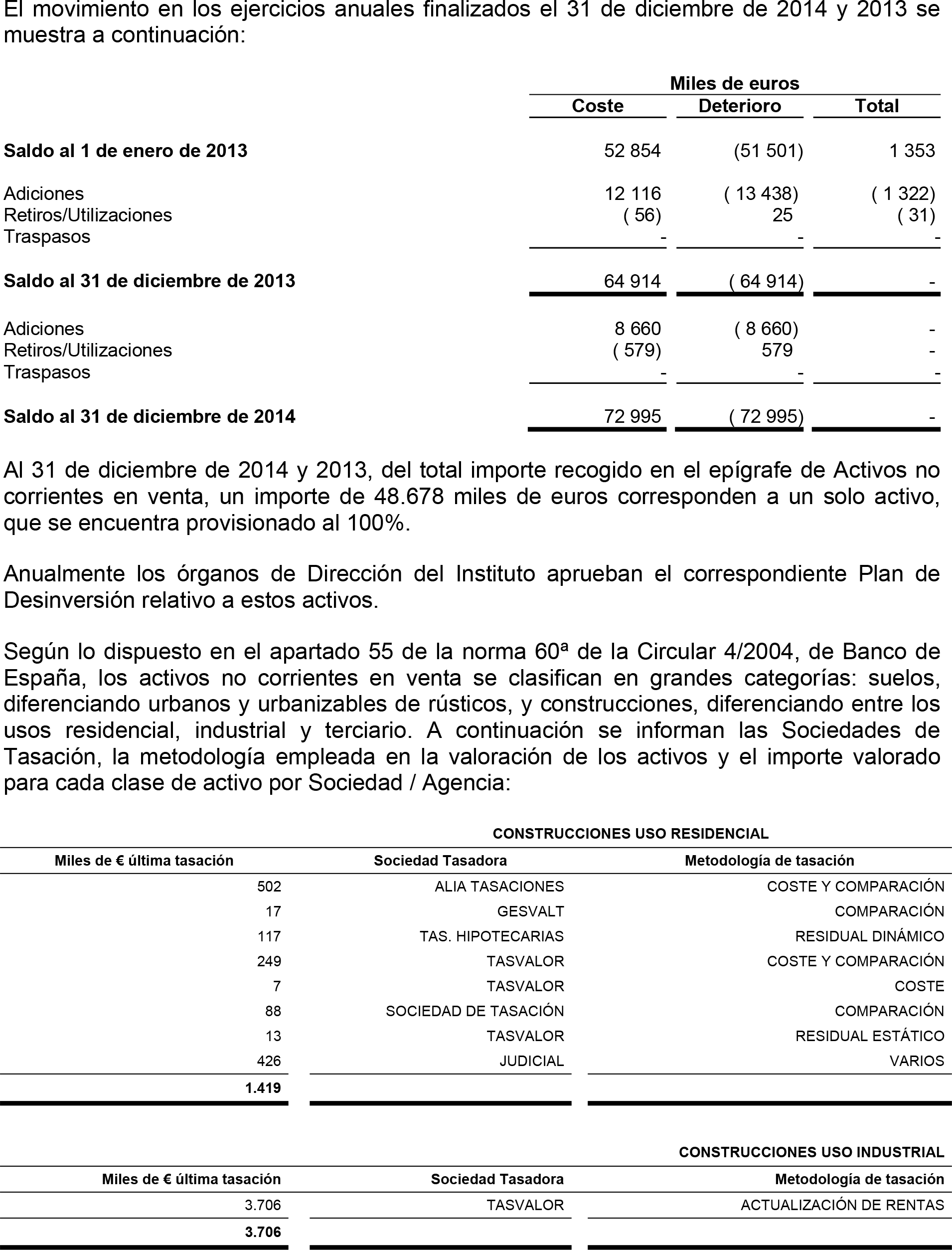 Imagen: /datos/imagenes/disp/2015/189/08935_17370561_image87.png