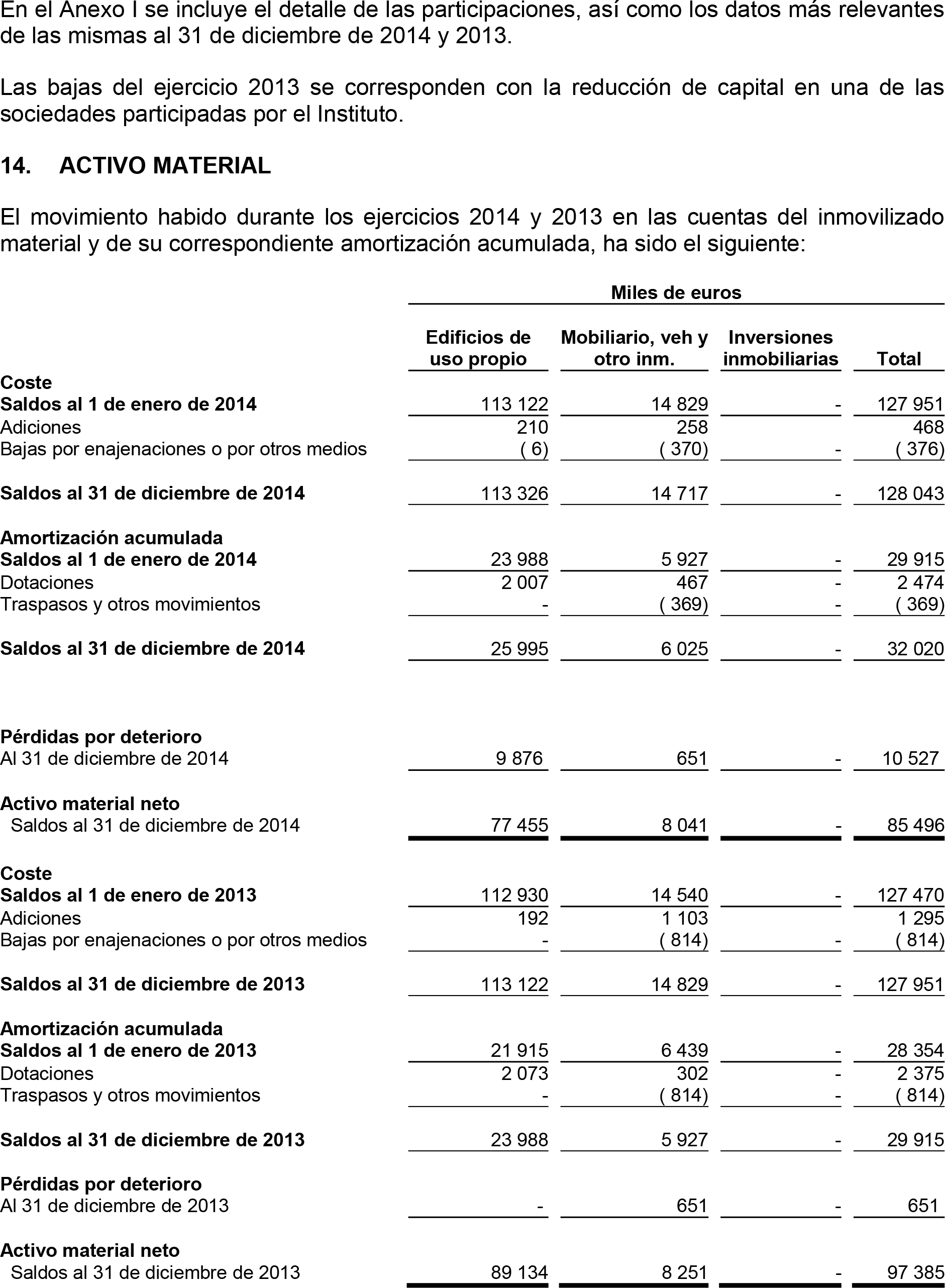 Imagen: /datos/imagenes/disp/2015/189/08935_17370561_image89.png