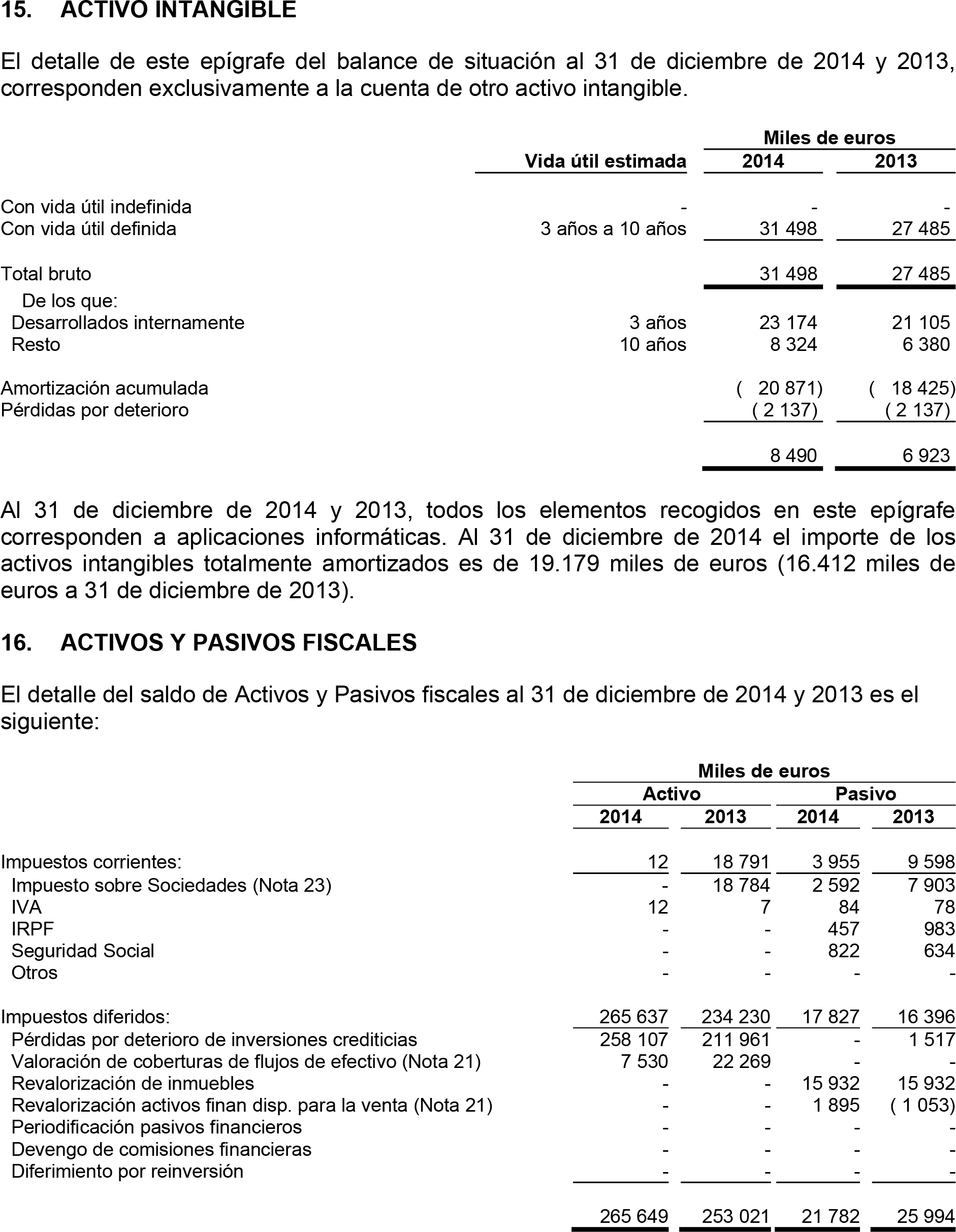 Imagen: /datos/imagenes/disp/2015/189/08935_17370561_image91.png