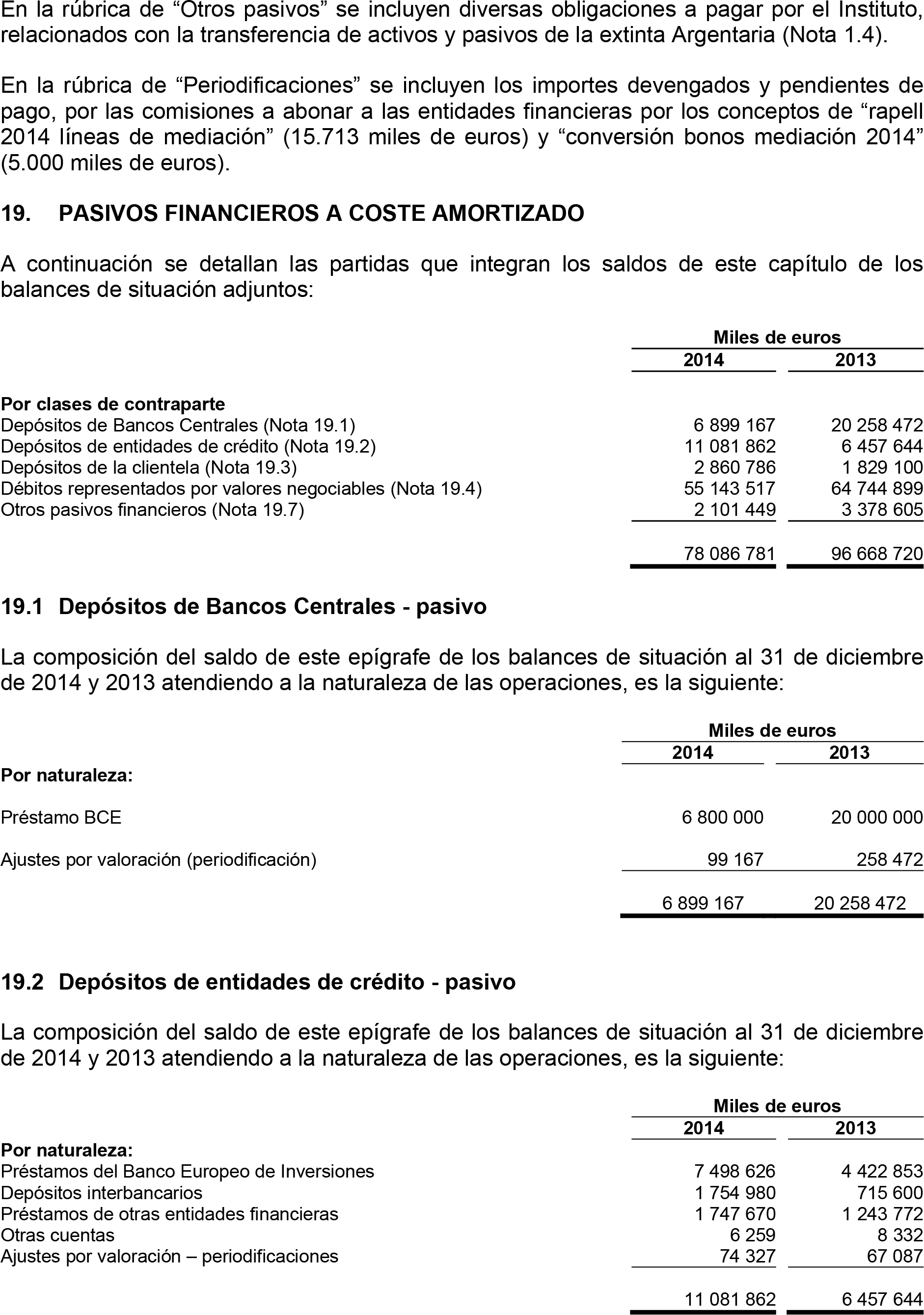 Imagen: /datos/imagenes/disp/2015/189/08935_17370561_image93.png