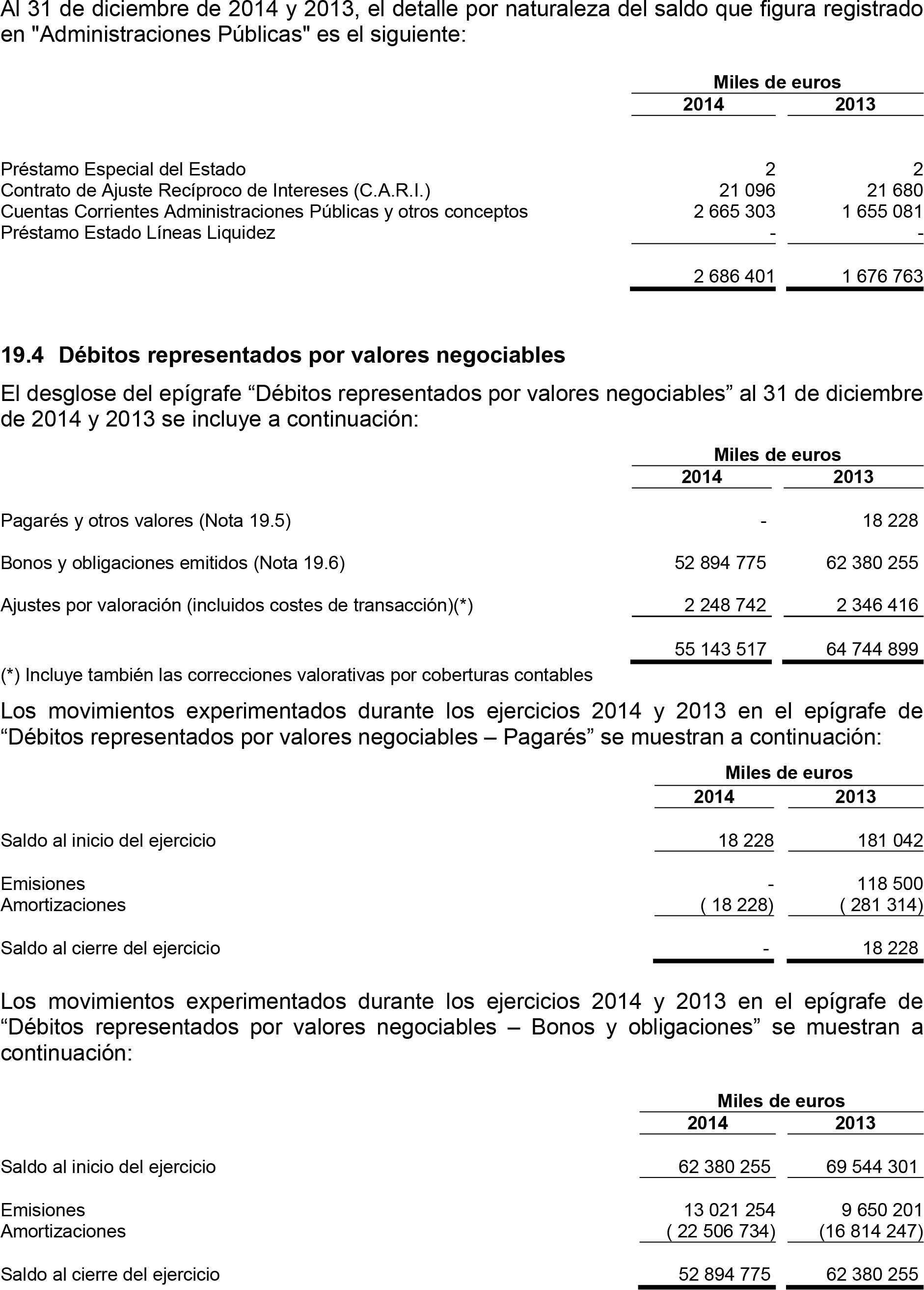 Imagen: /datos/imagenes/disp/2015/189/08935_17370561_image95.png