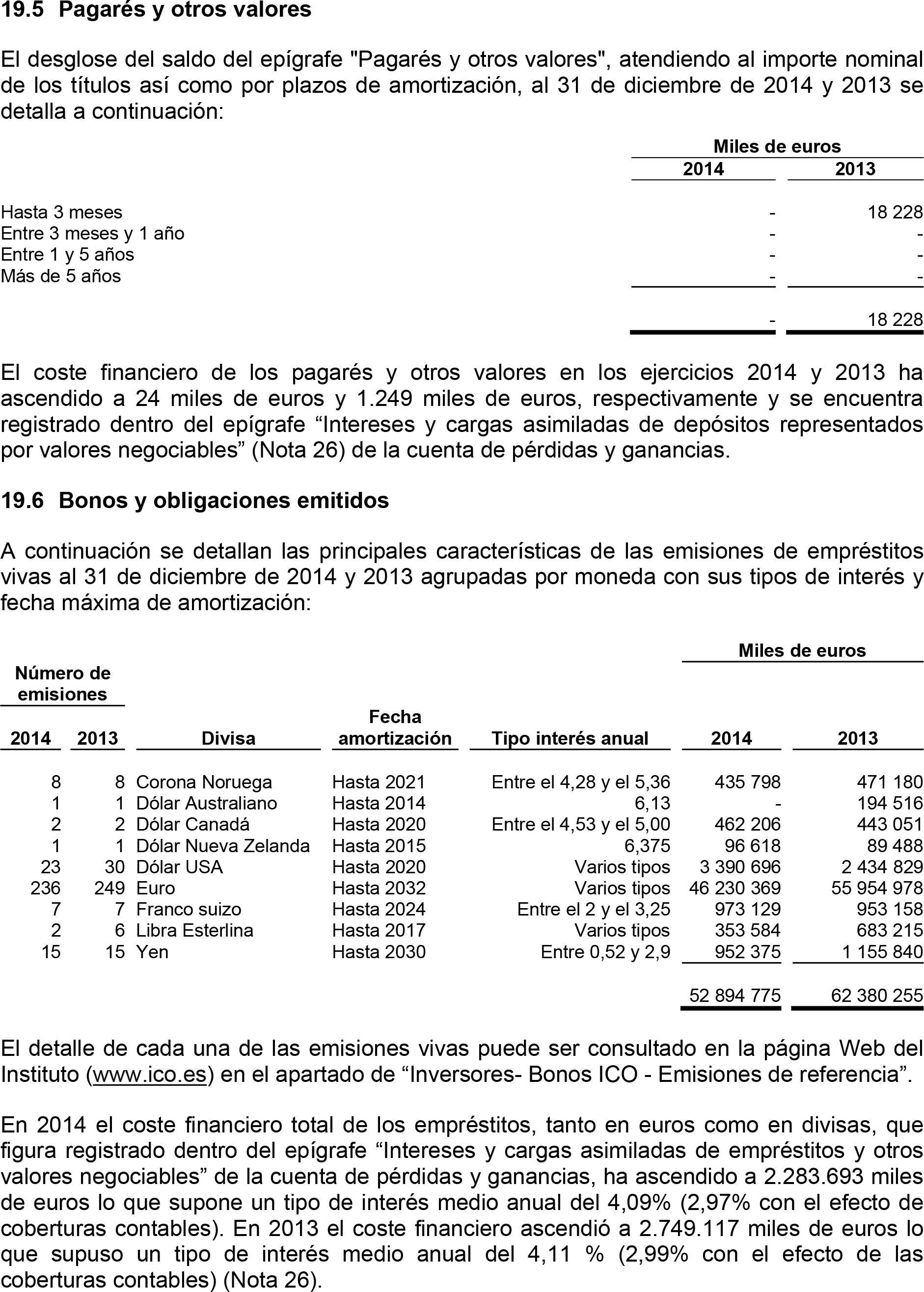 Imagen: /datos/imagenes/disp/2015/189/08935_17370561_image96.png