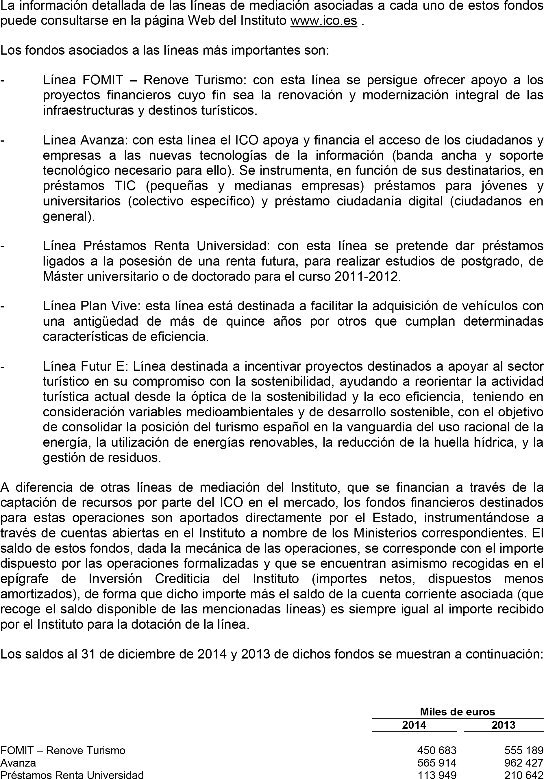 Imagen: /datos/imagenes/disp/2015/189/08935_17370561_image98.png