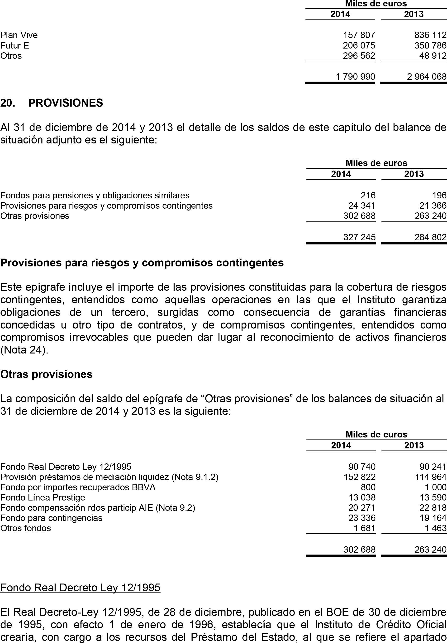 Imagen: /datos/imagenes/disp/2015/189/08935_17370561_image99.png