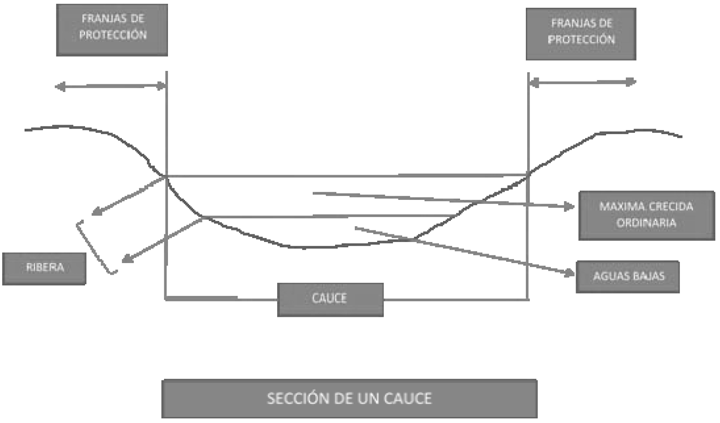 Imagen: /datos/imagenes/disp/2015/19/00489_001.png