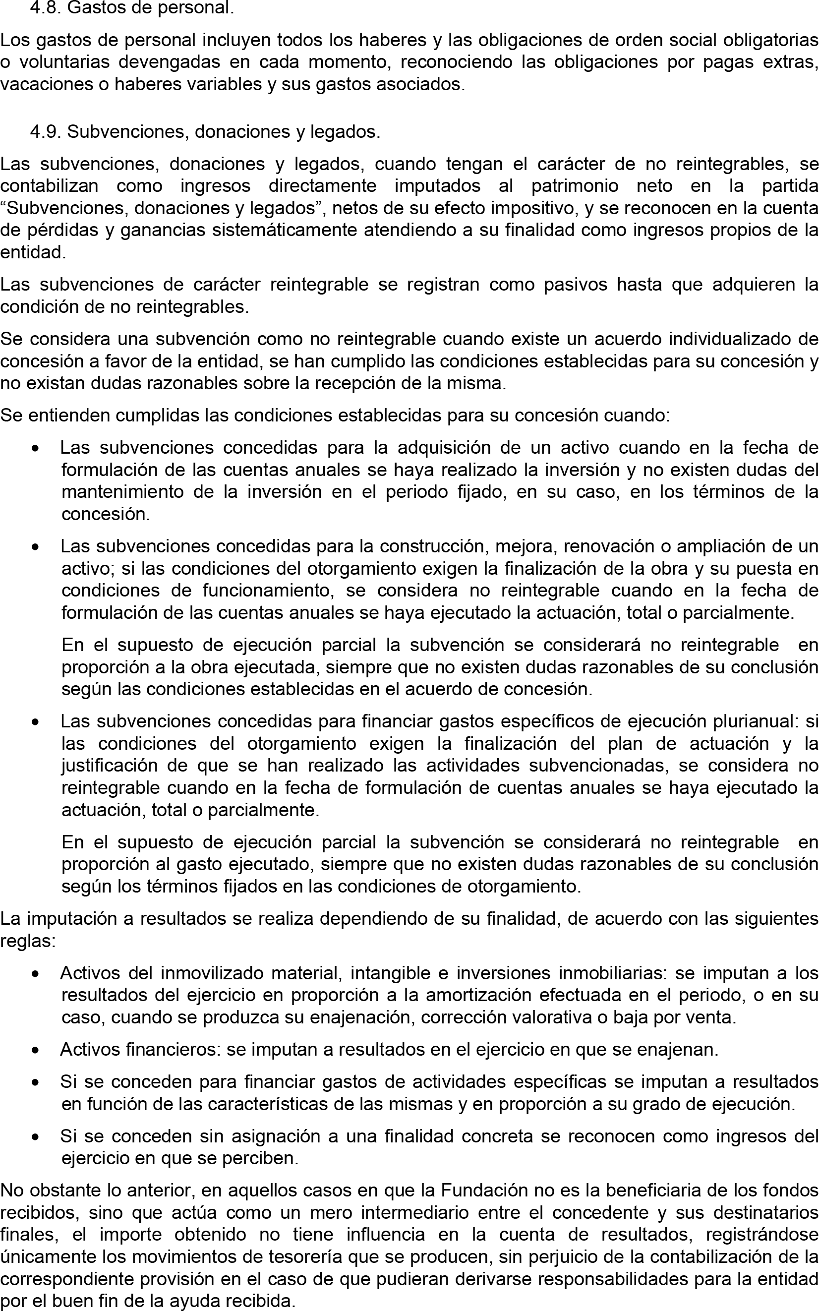 Imagen: /datos/imagenes/disp/2015/190/08983_17370416_image10.png