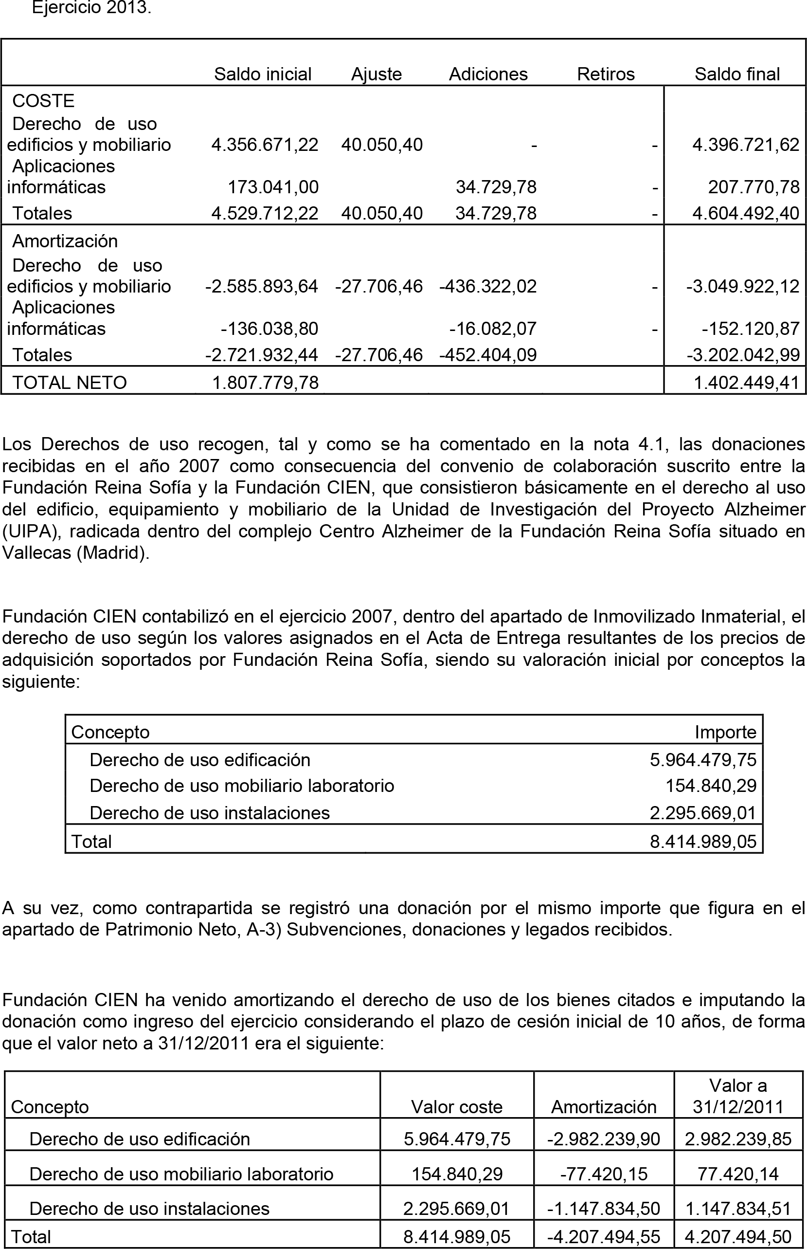 Imagen: /datos/imagenes/disp/2015/190/08983_17370416_image12.png