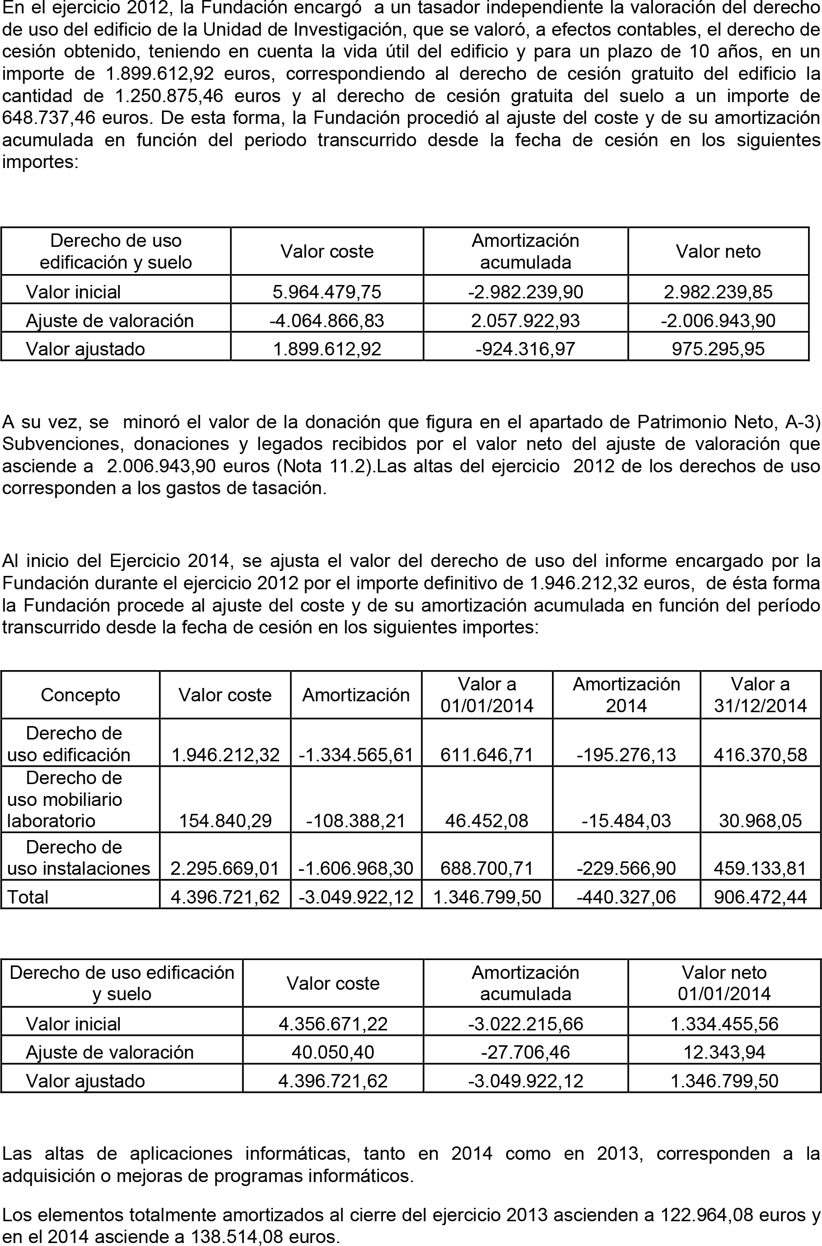 Imagen: /datos/imagenes/disp/2015/190/08983_17370416_image13.png