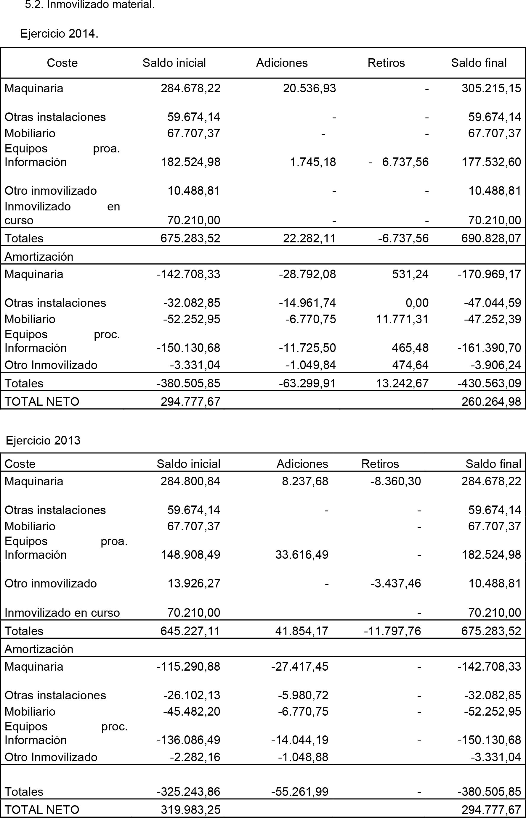 Imagen: /datos/imagenes/disp/2015/190/08983_17370416_image14.png