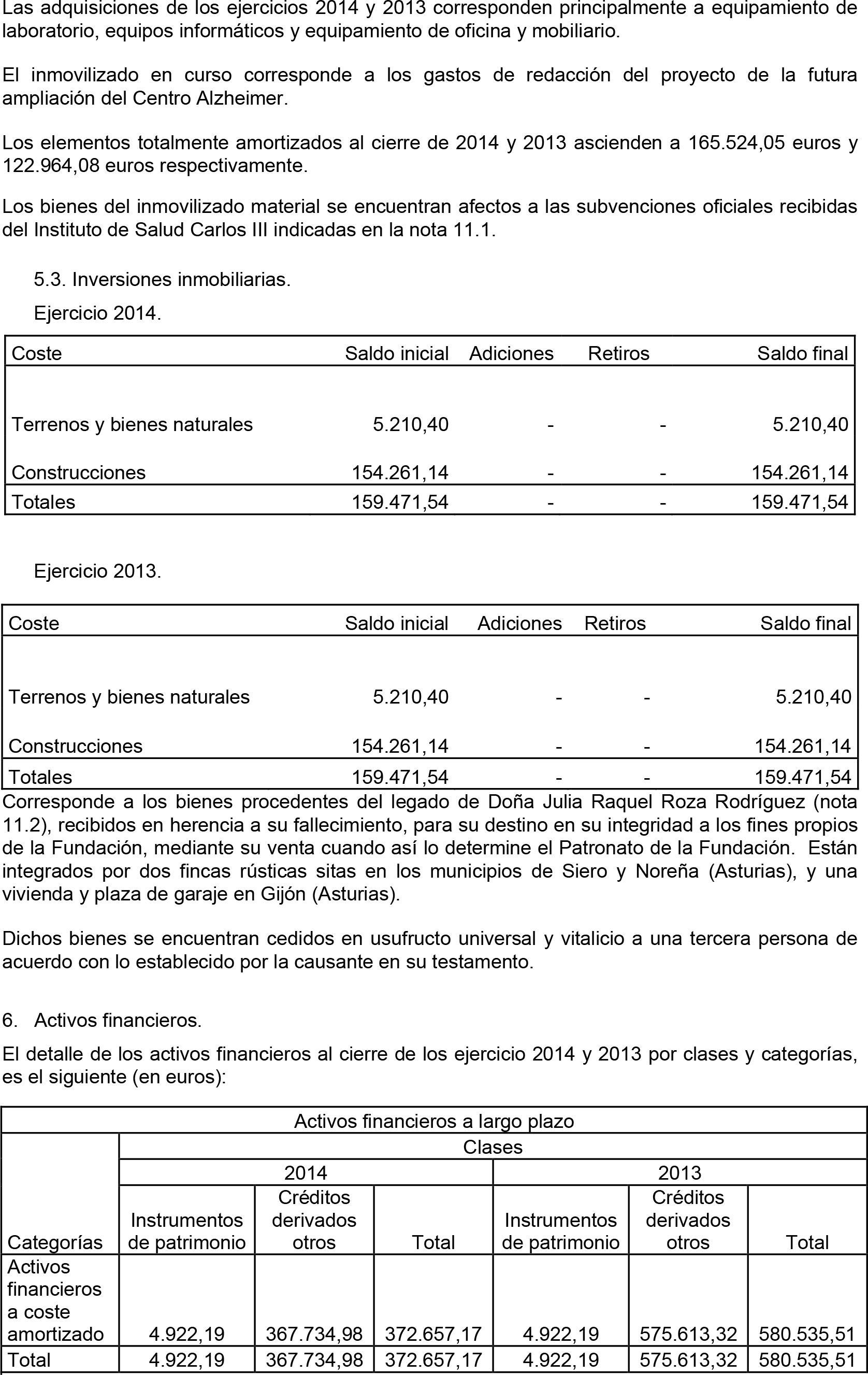 Imagen: /datos/imagenes/disp/2015/190/08983_17370416_image15.png