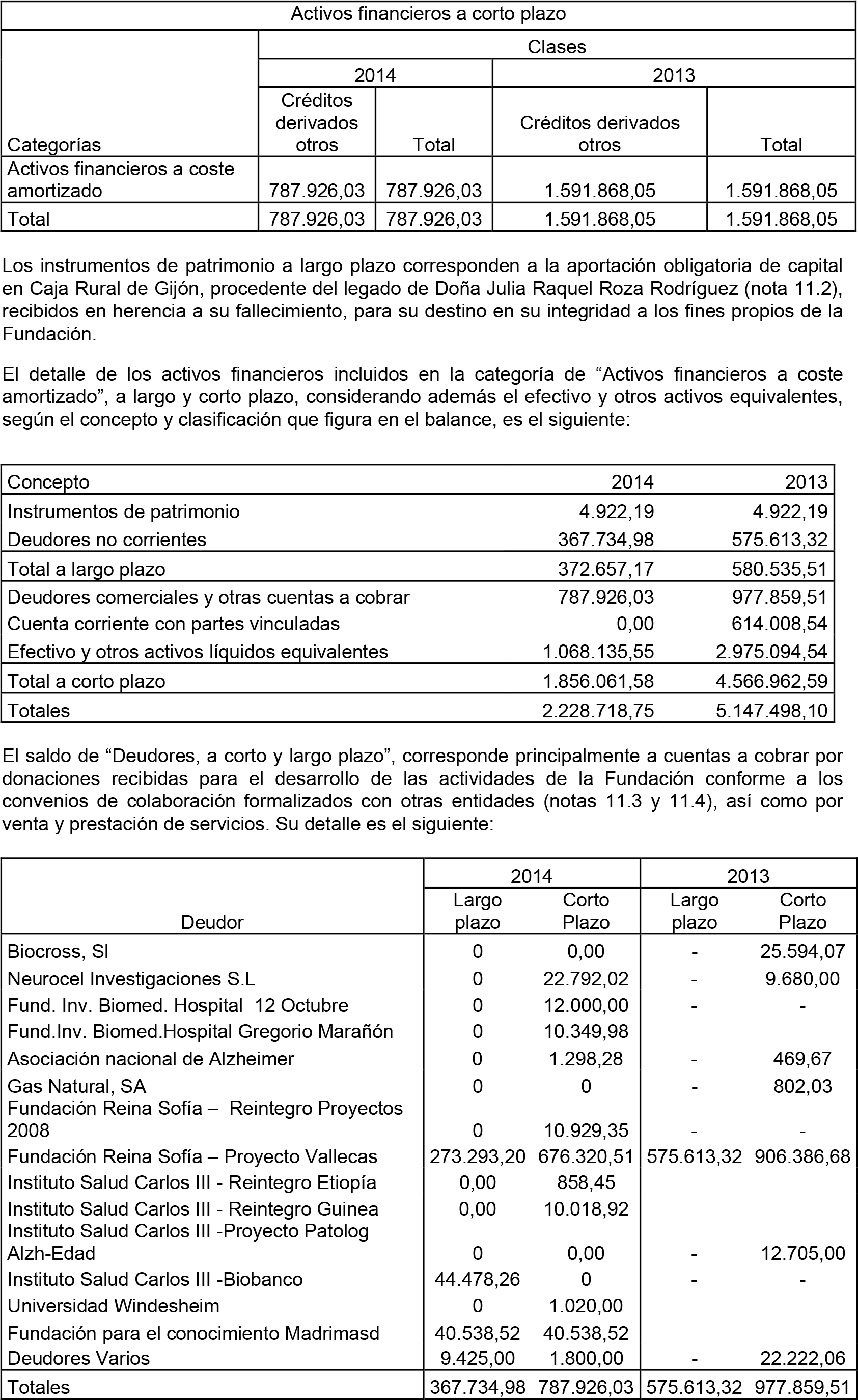 Imagen: /datos/imagenes/disp/2015/190/08983_17370416_image16.png