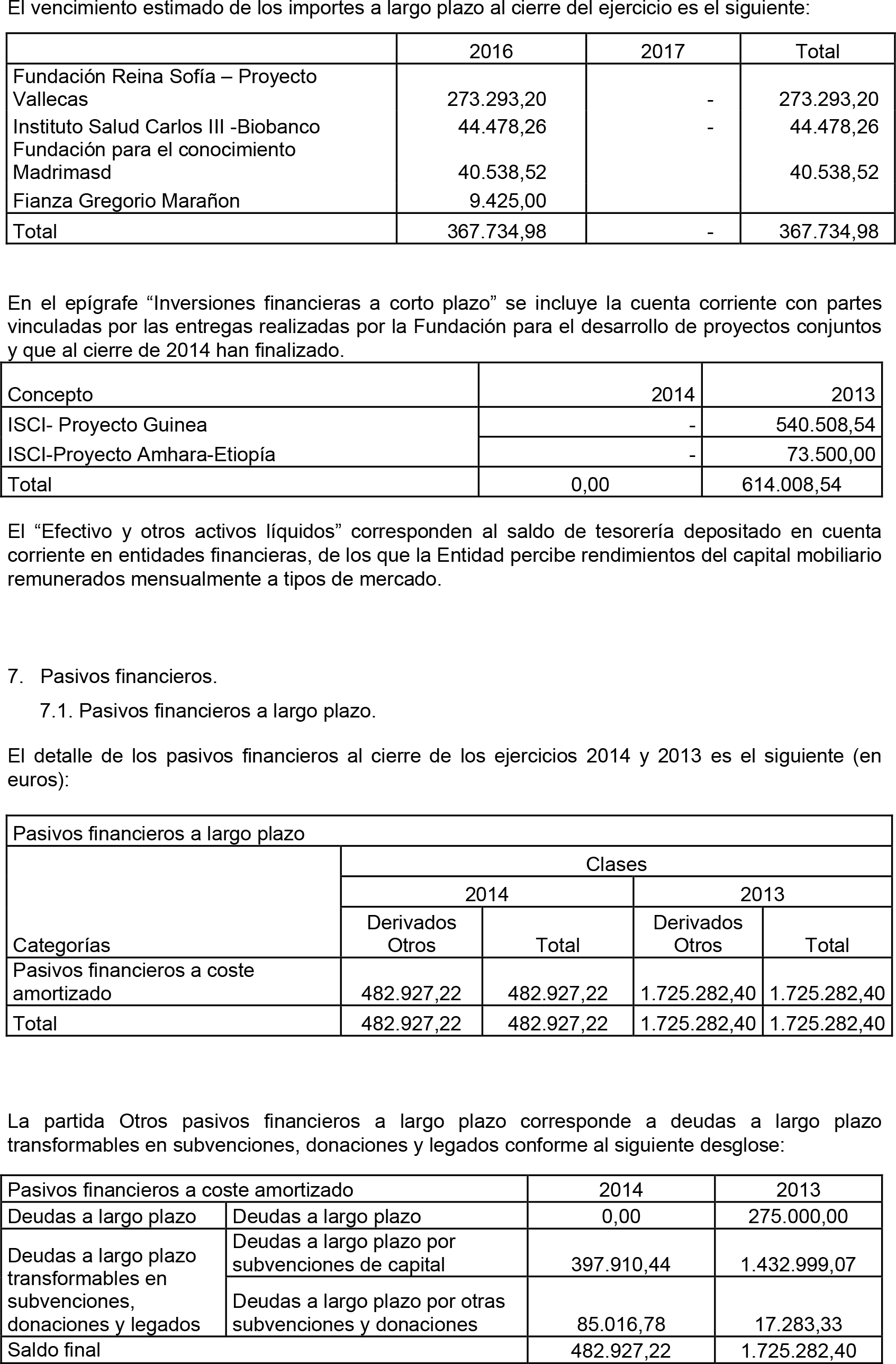 Imagen: /datos/imagenes/disp/2015/190/08983_17370416_image17.png