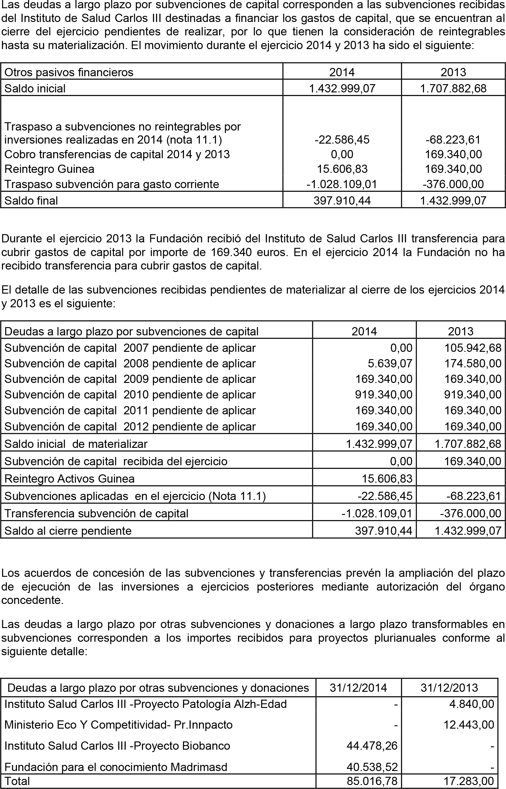 Imagen: /datos/imagenes/disp/2015/190/08983_17370416_image18.png