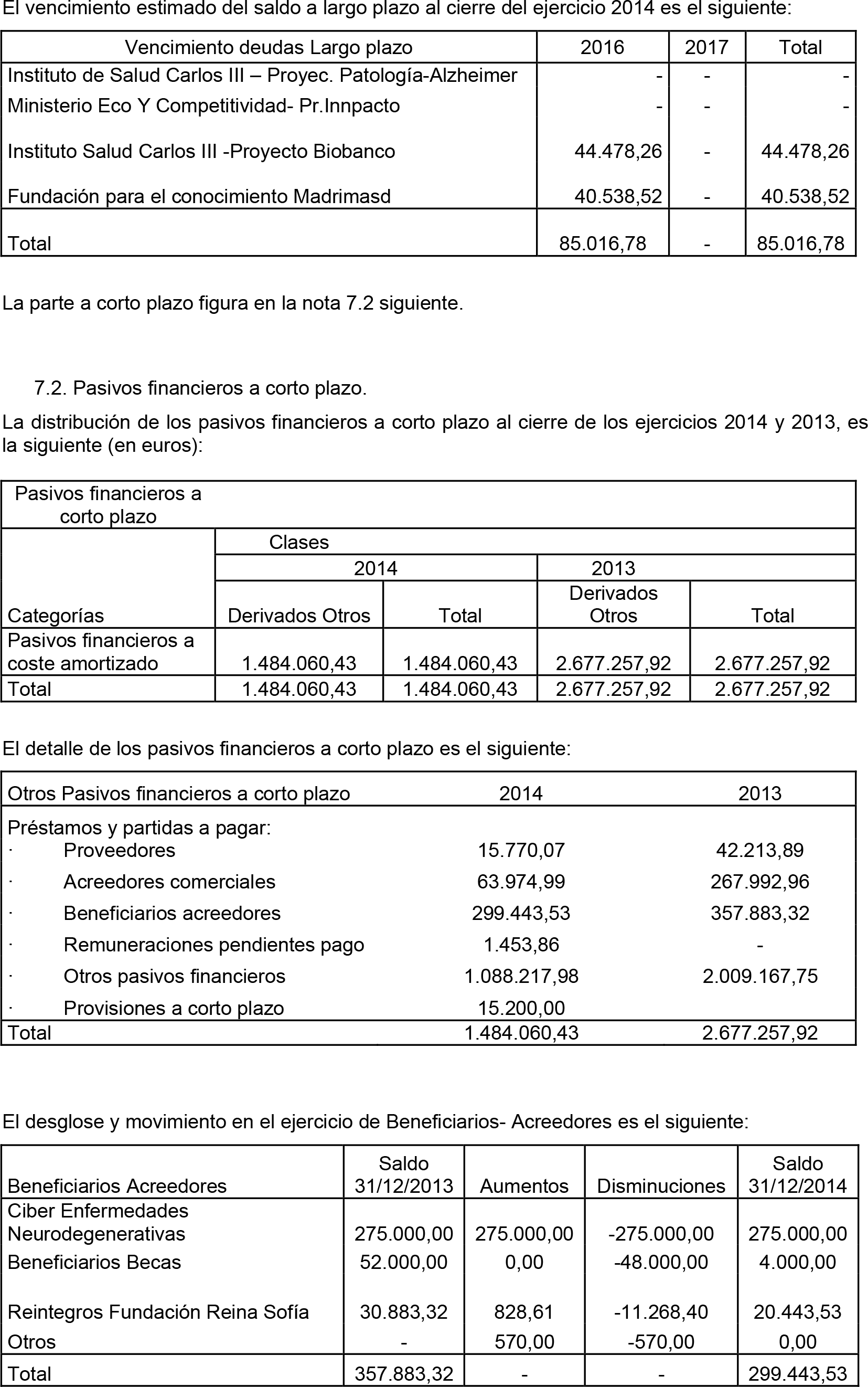 Imagen: /datos/imagenes/disp/2015/190/08983_17370416_image19.png