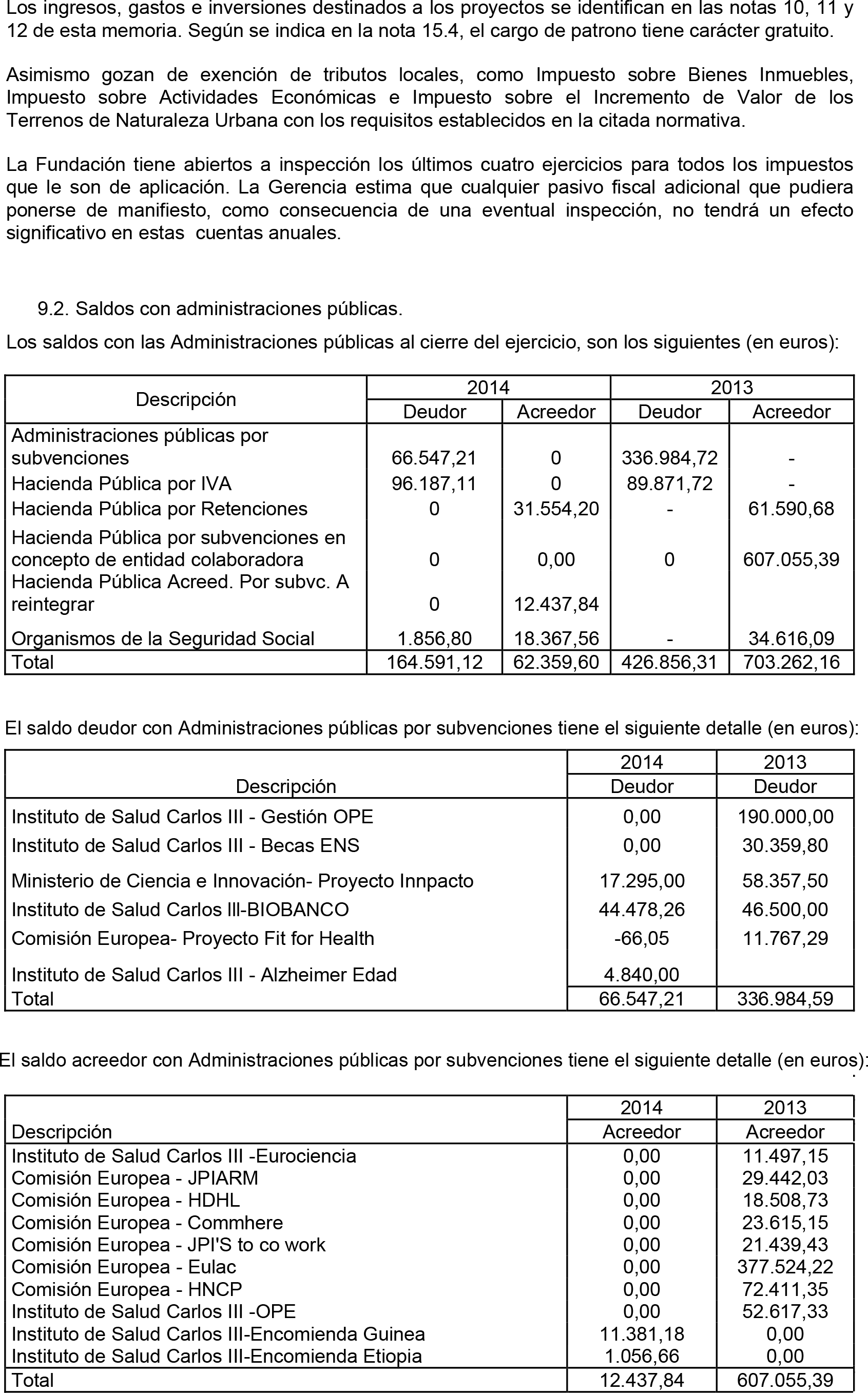 Imagen: /datos/imagenes/disp/2015/190/08983_17370416_image21.png