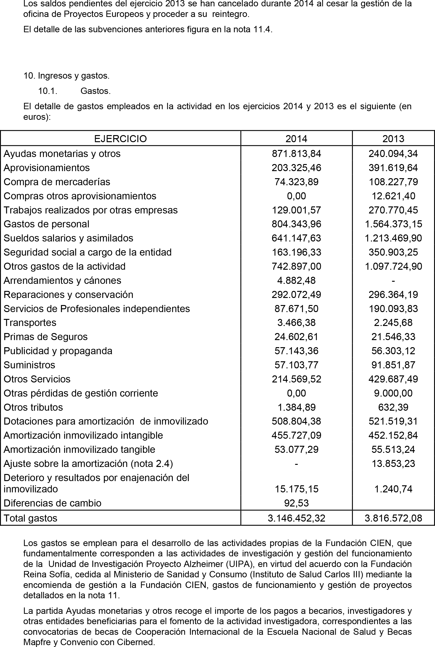 Imagen: /datos/imagenes/disp/2015/190/08983_17370416_image22.png